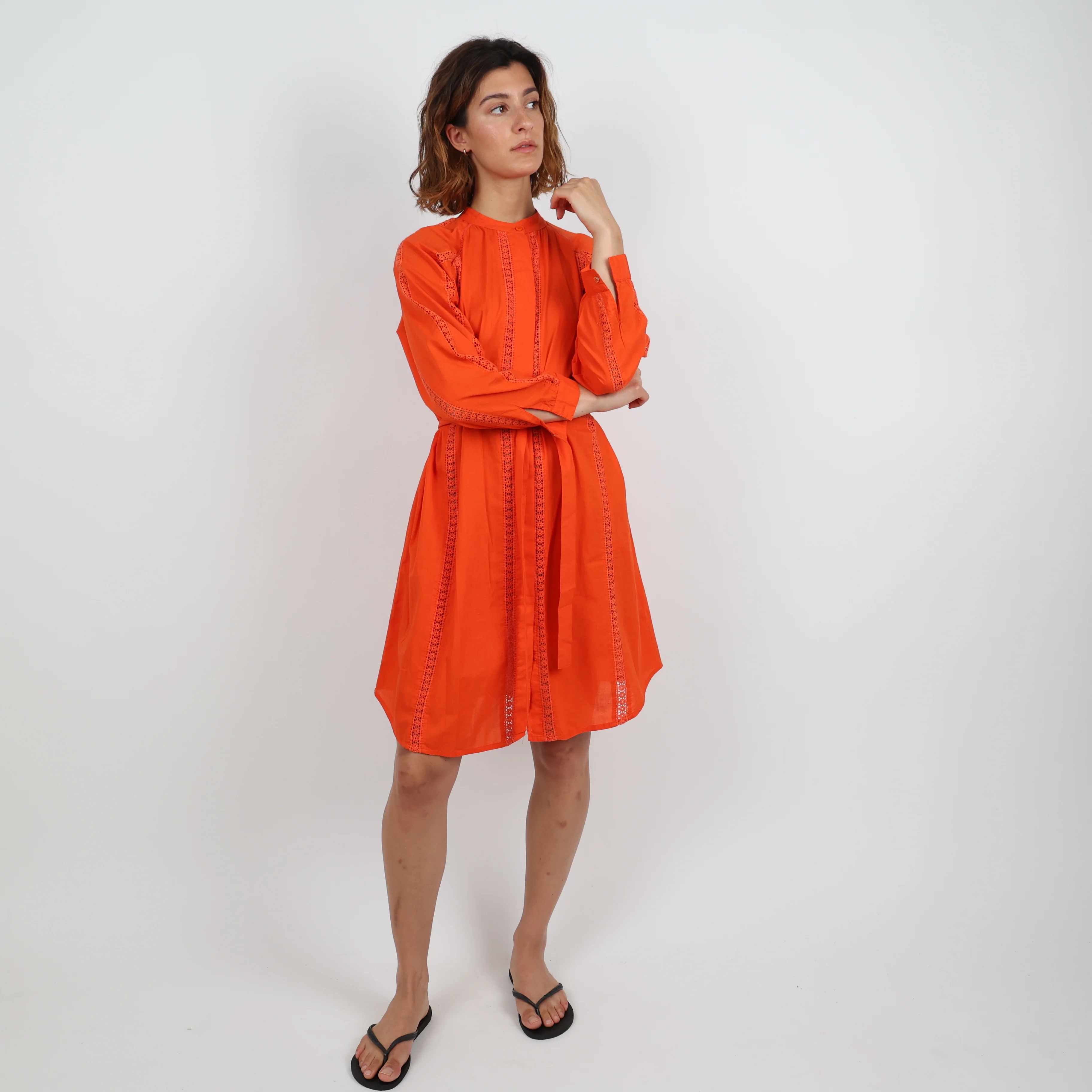 Dress, UK Size 12 - Image 3
