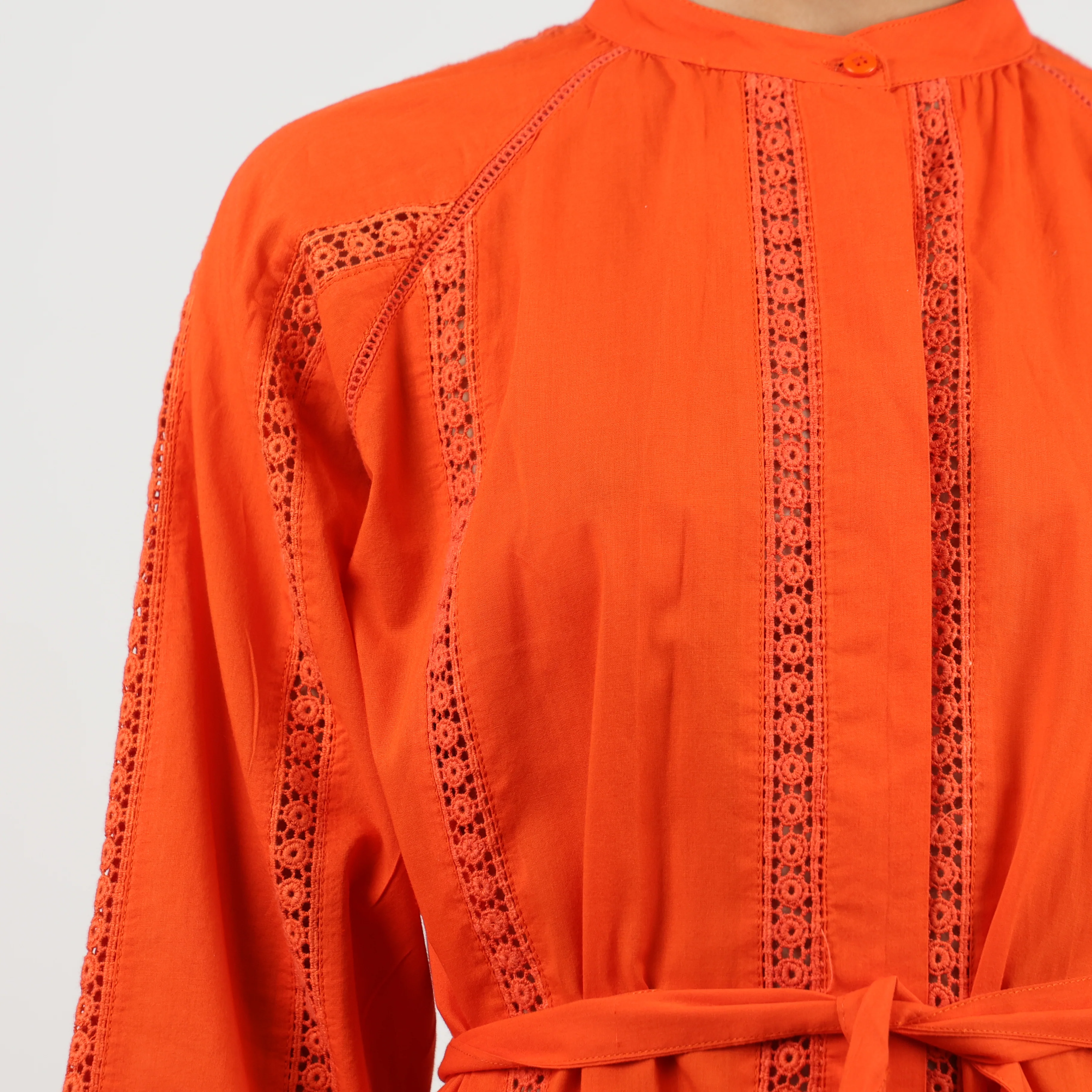 Dress, UK Size 12 - Image 4