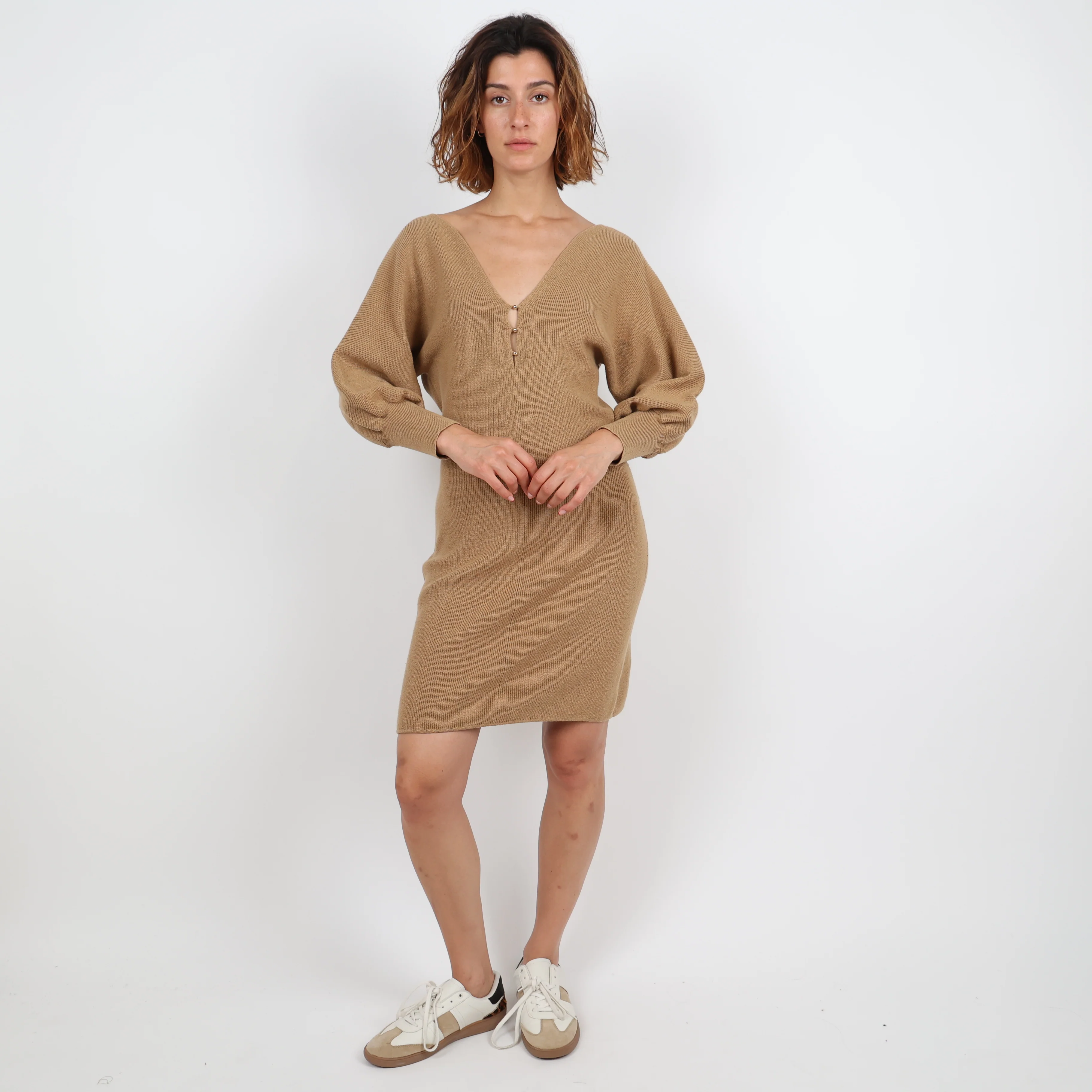 Dress, UK Size 10