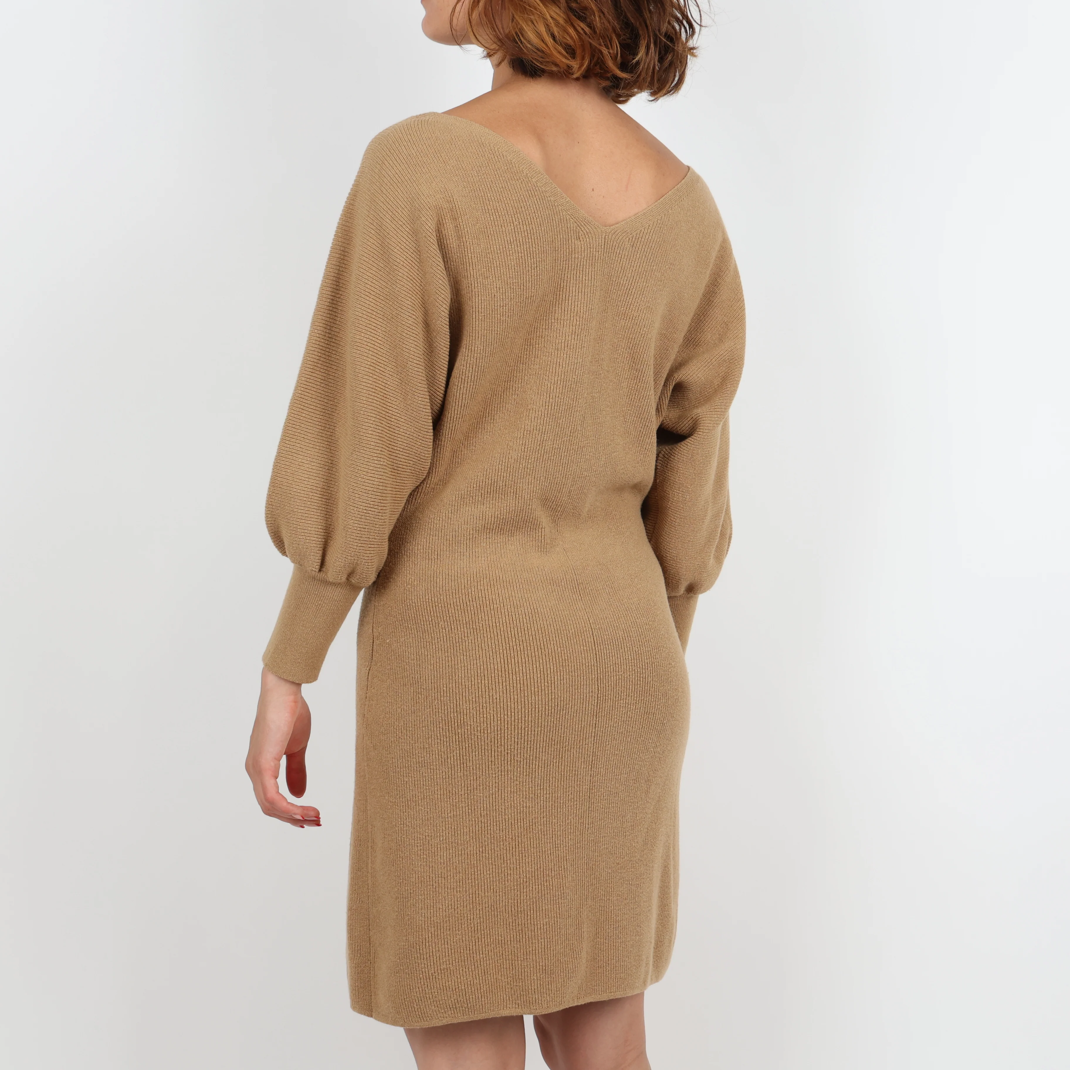 Dress, UK Size 10 - Image 3