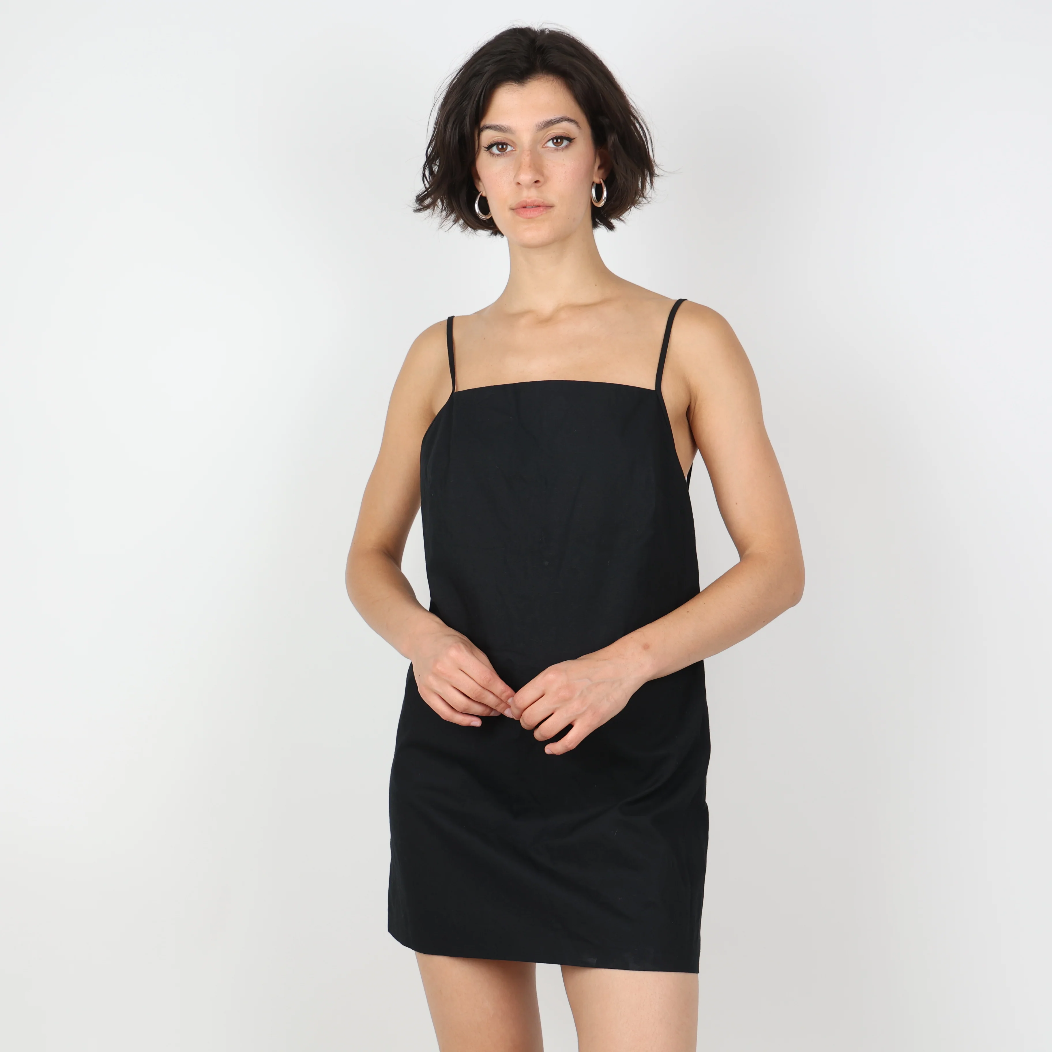 Dress, UK Size 10
