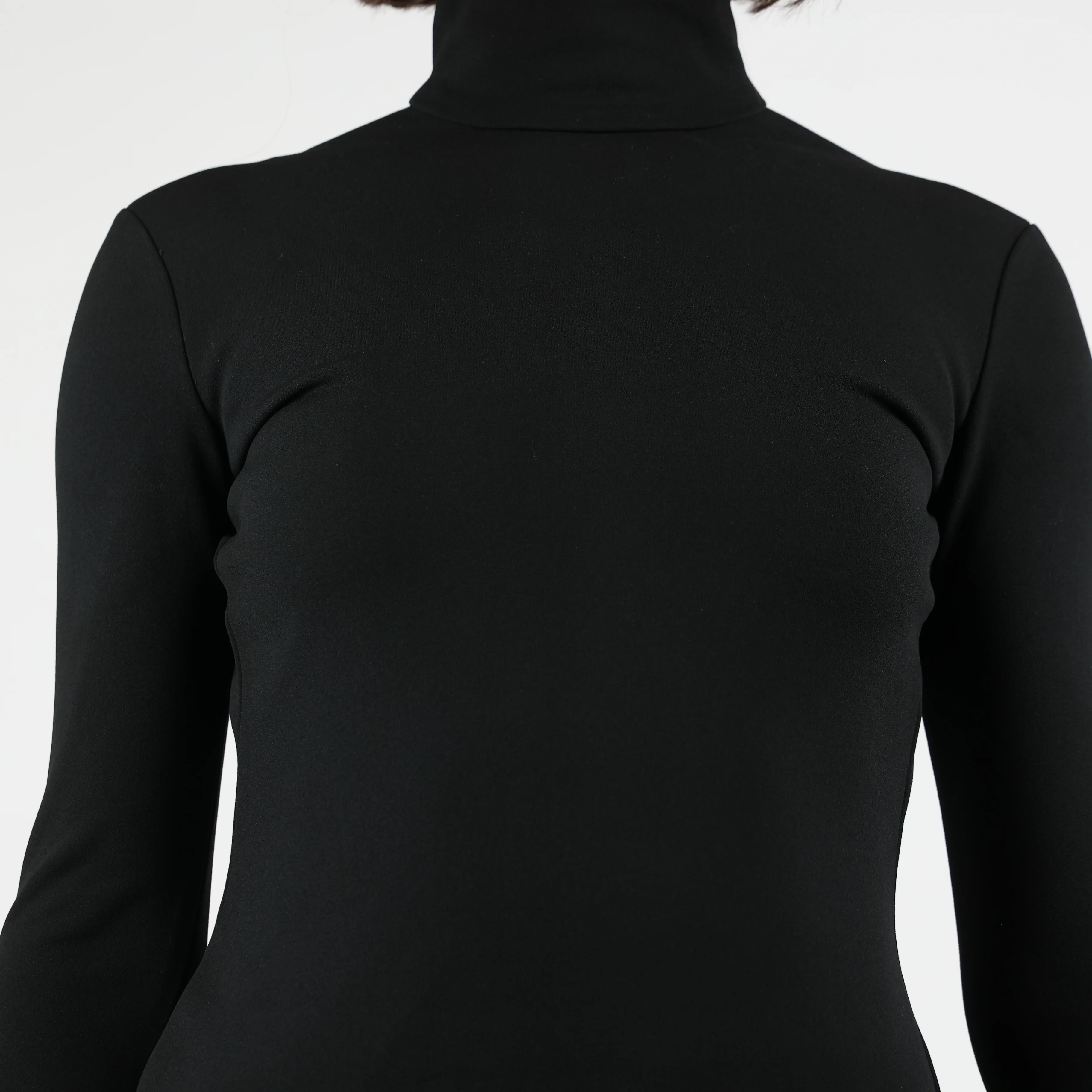 Dress, UK Size 8 - Image 5