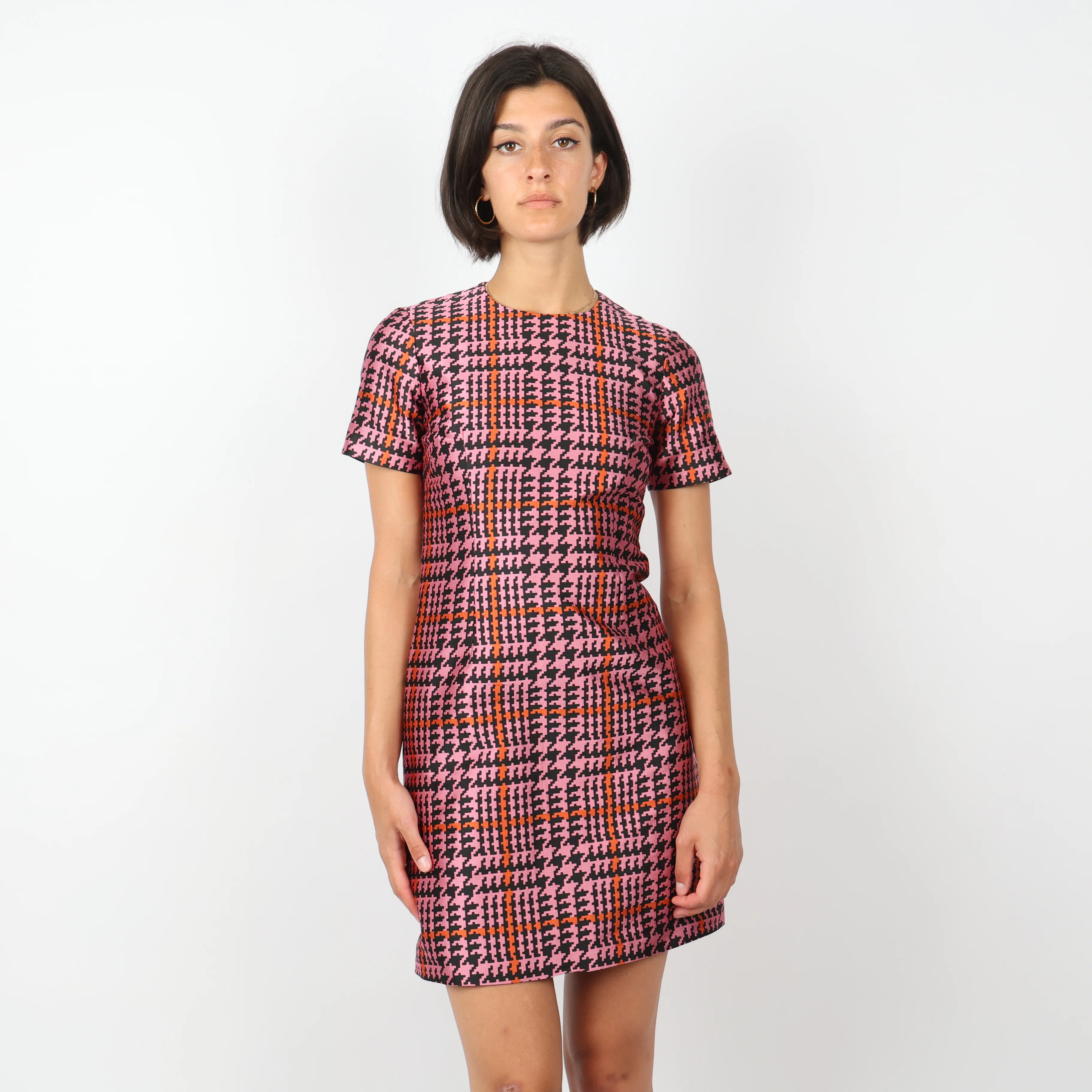 Dress, UK Size 8