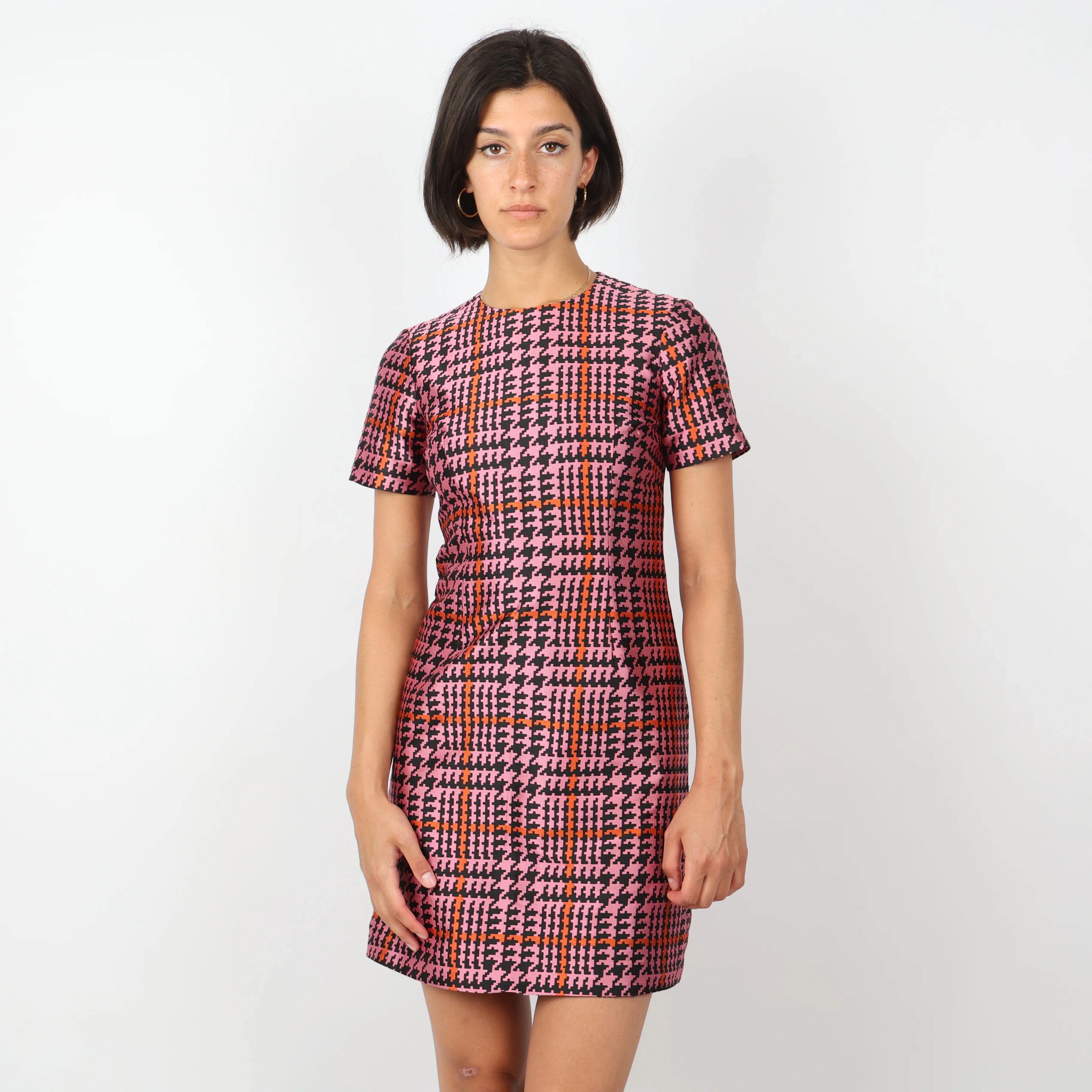 Dress, UK Size 8 - Image 2