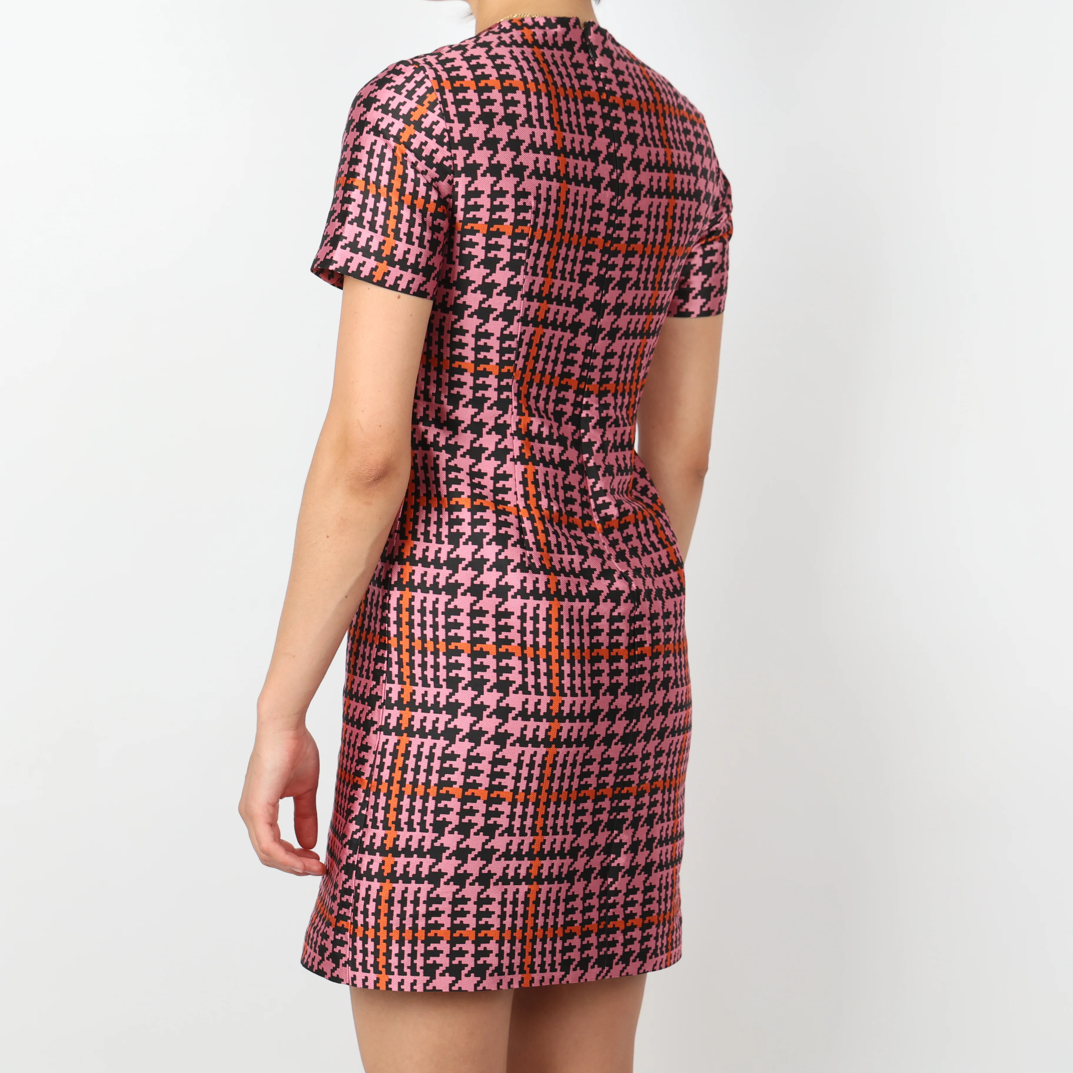Dress, UK Size 8 - Image 3