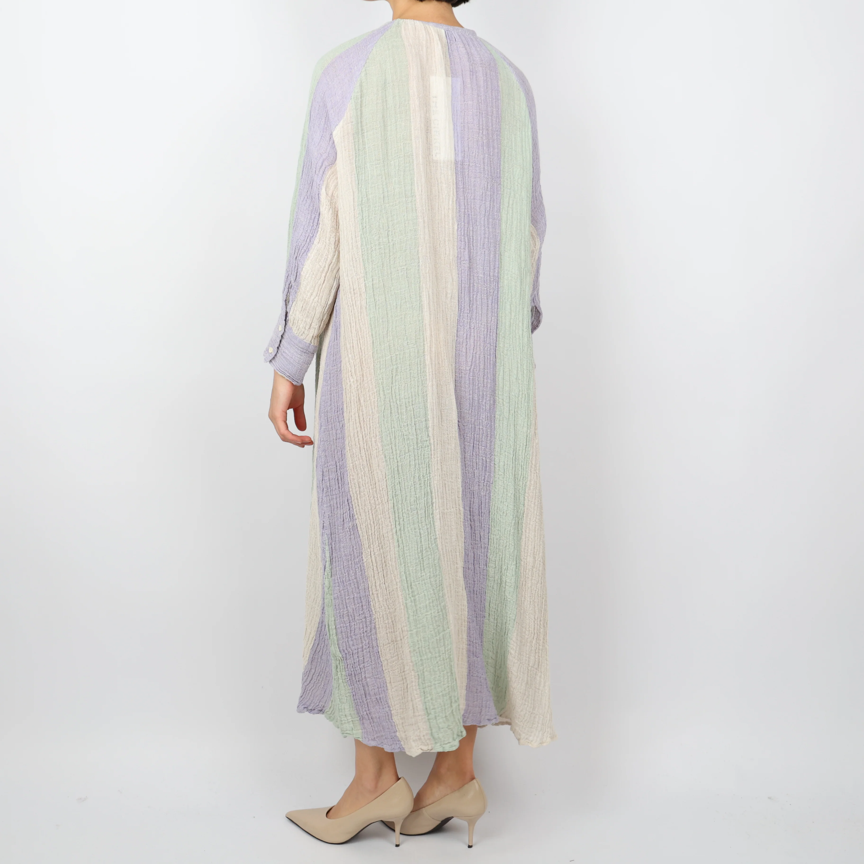 Dress, UK Size 14 - Image 3