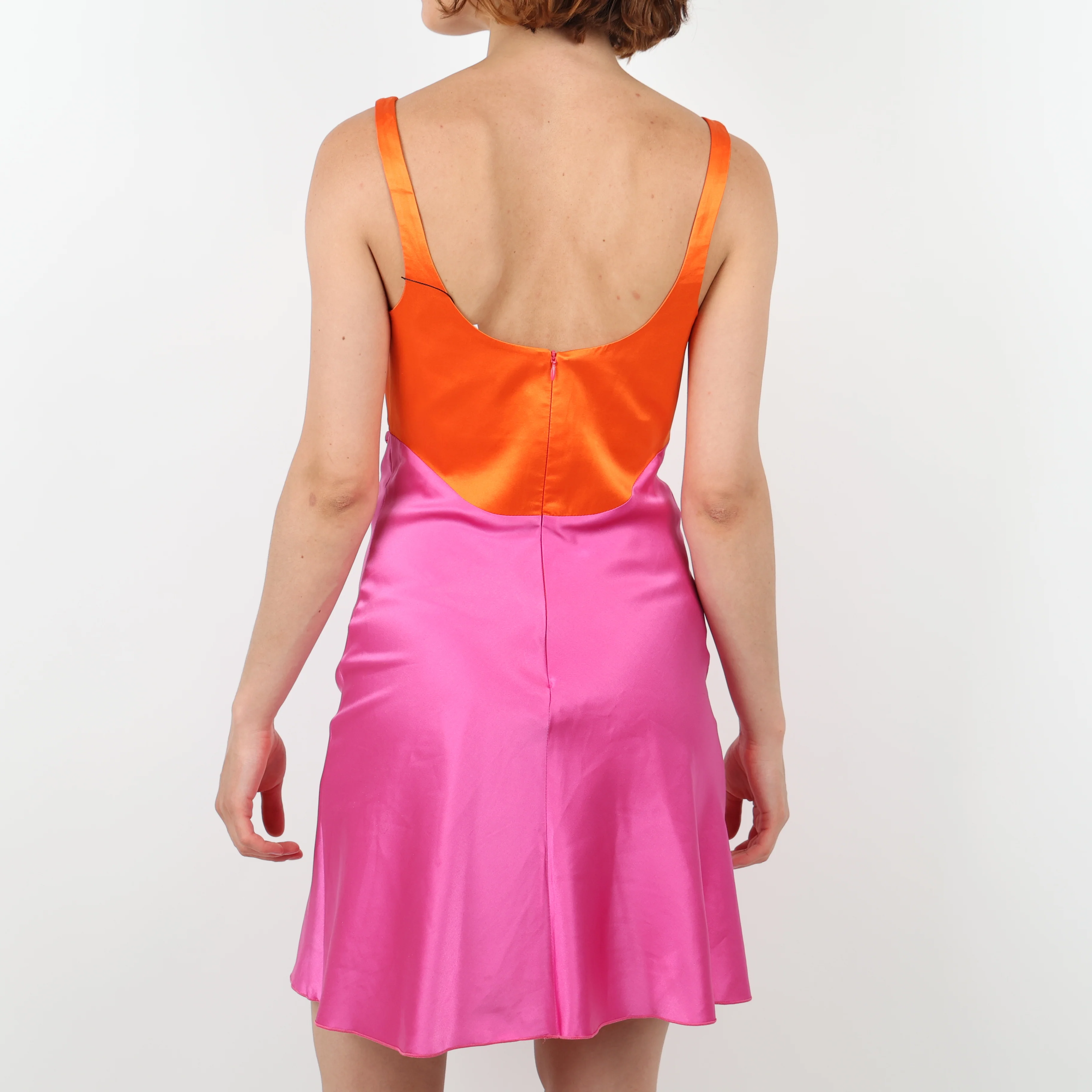 Dress, UK Size 6 - Image 3