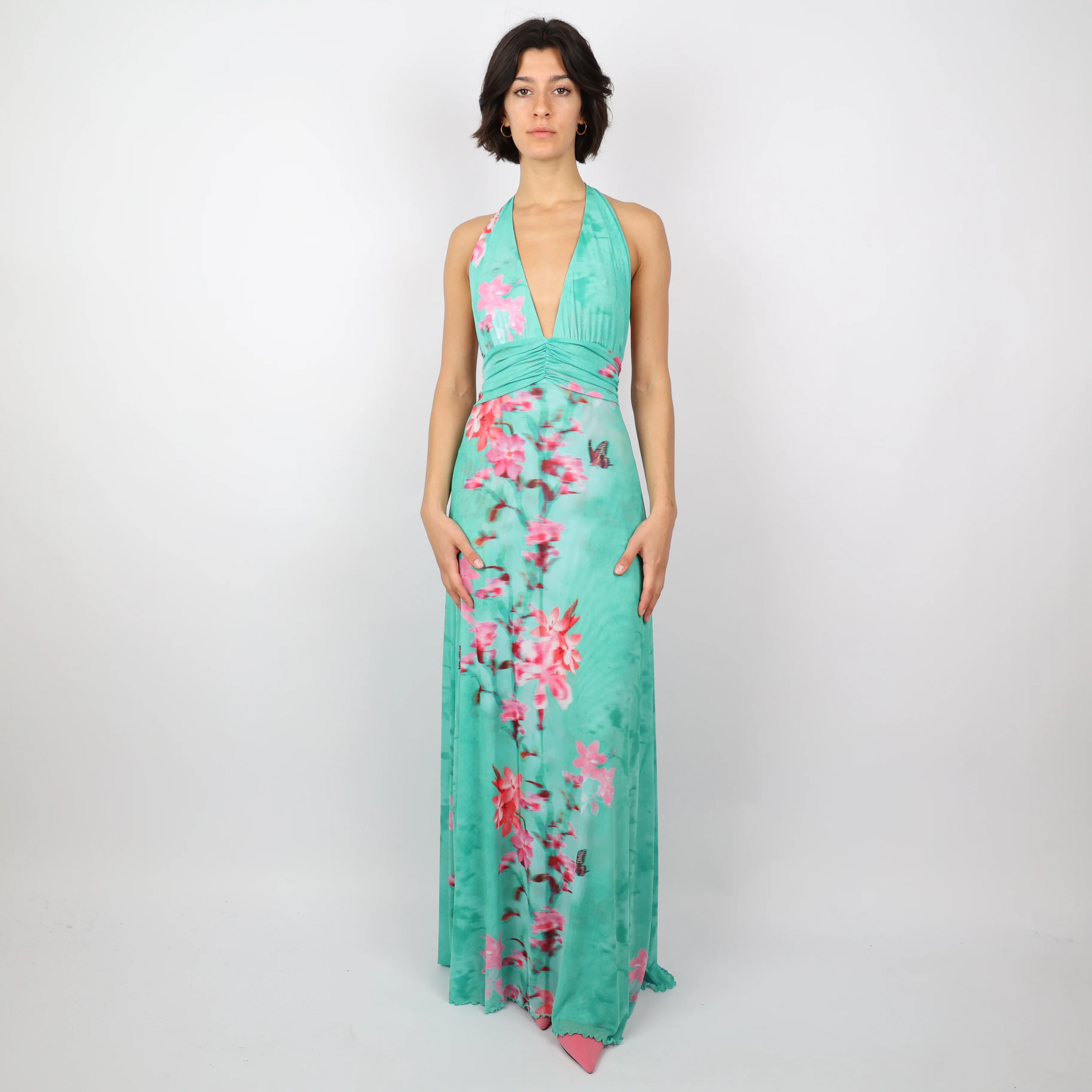 Dress, UK Size 12