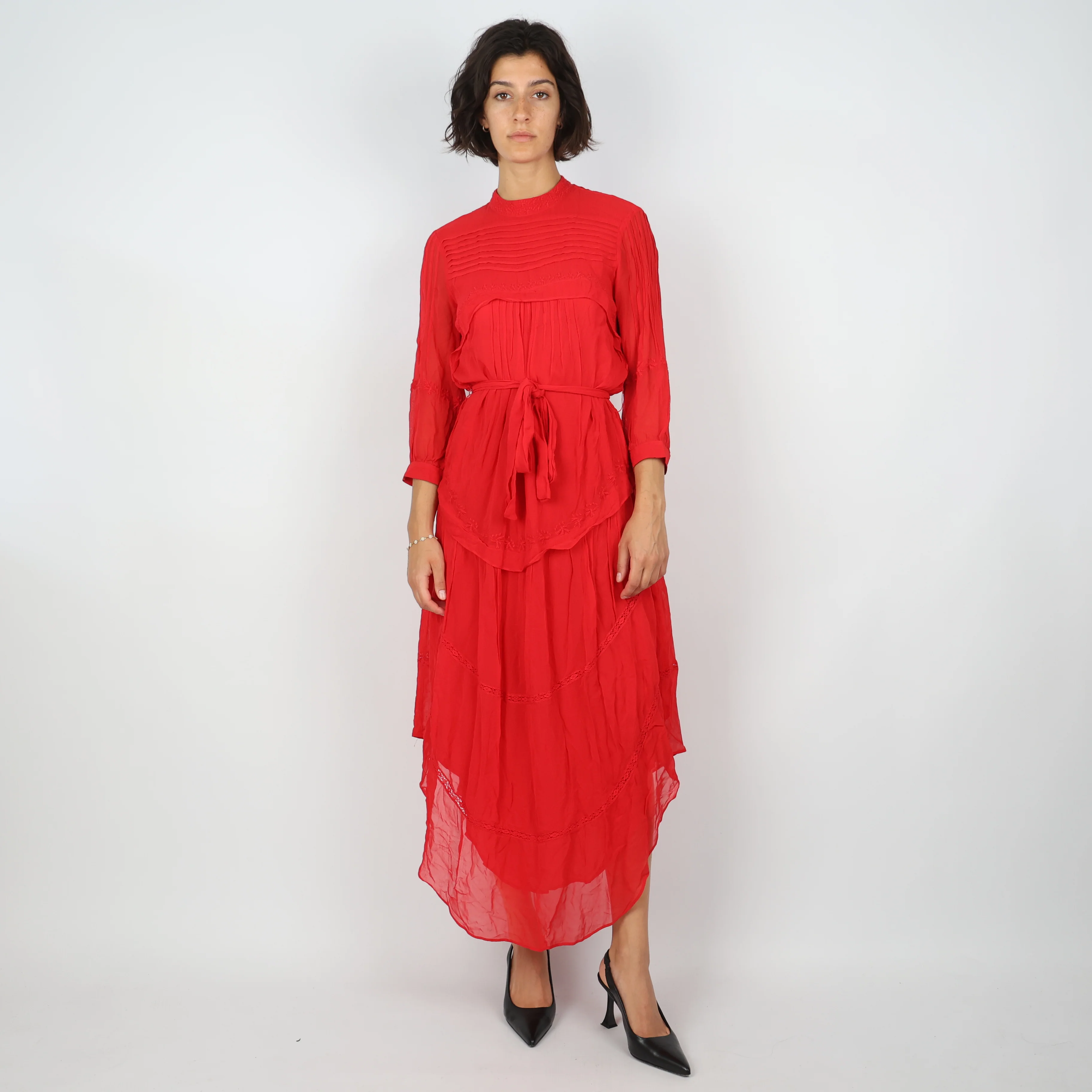Dress, UK Size 8