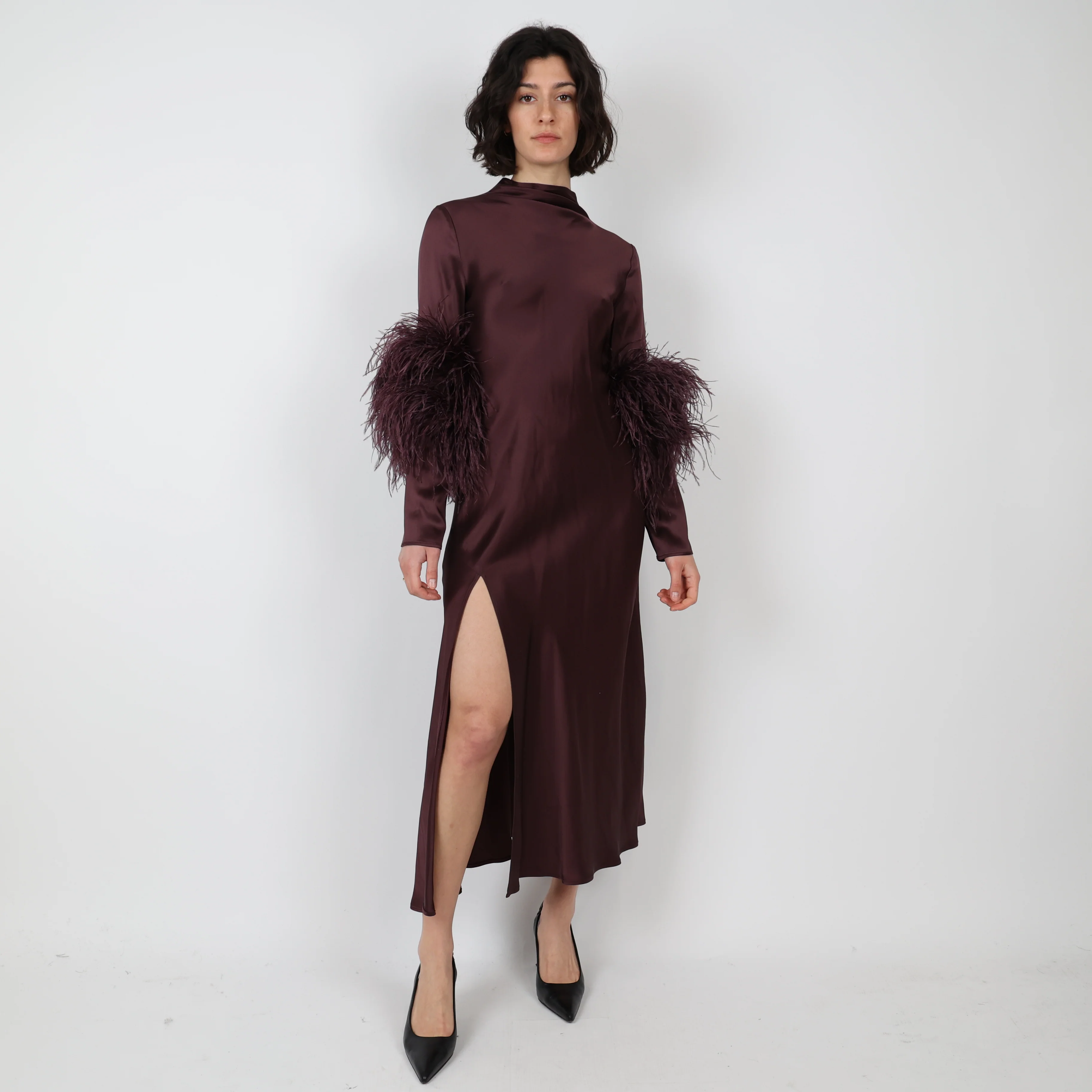 Dress, UK Size 6