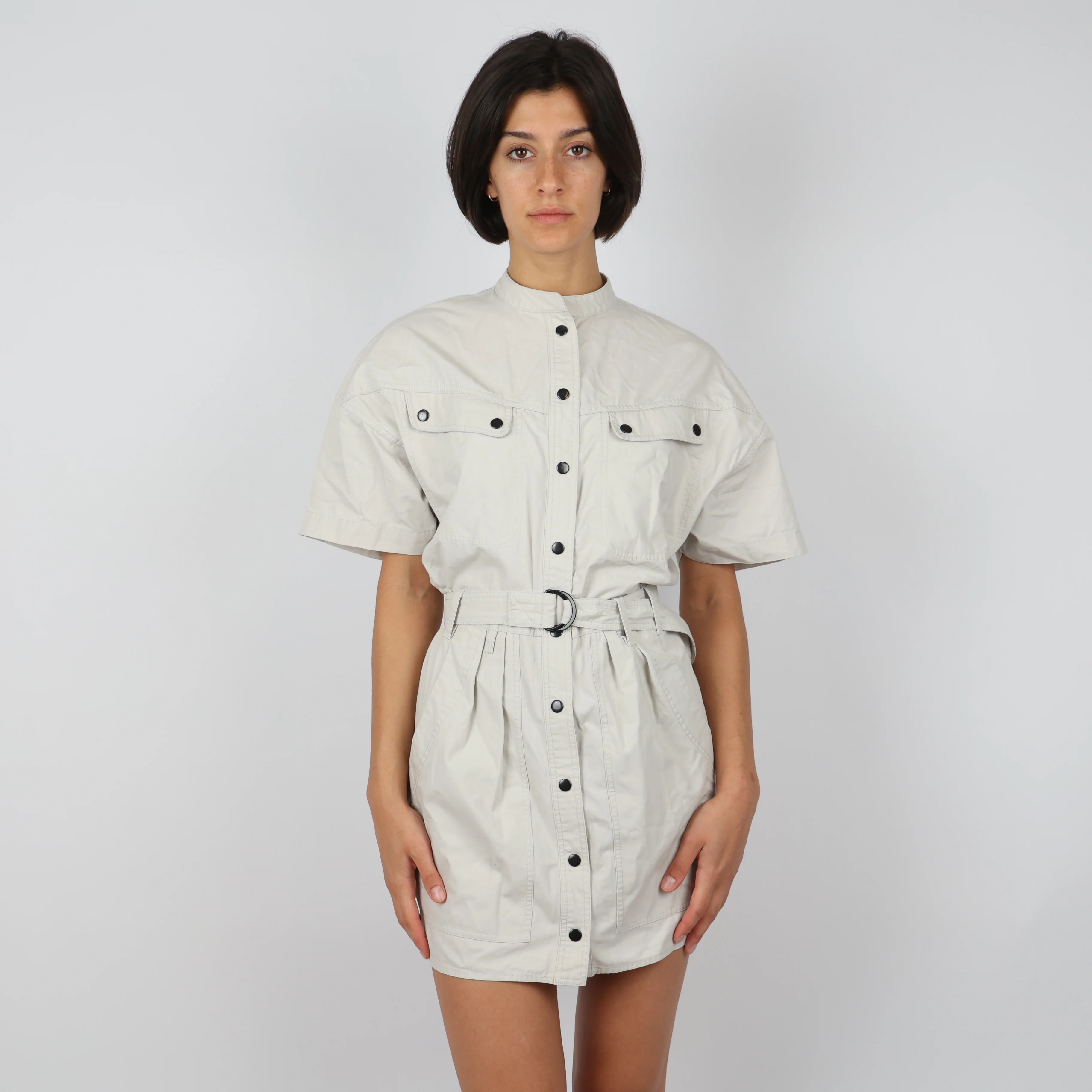 Dress, UK Size 8 - Image 2