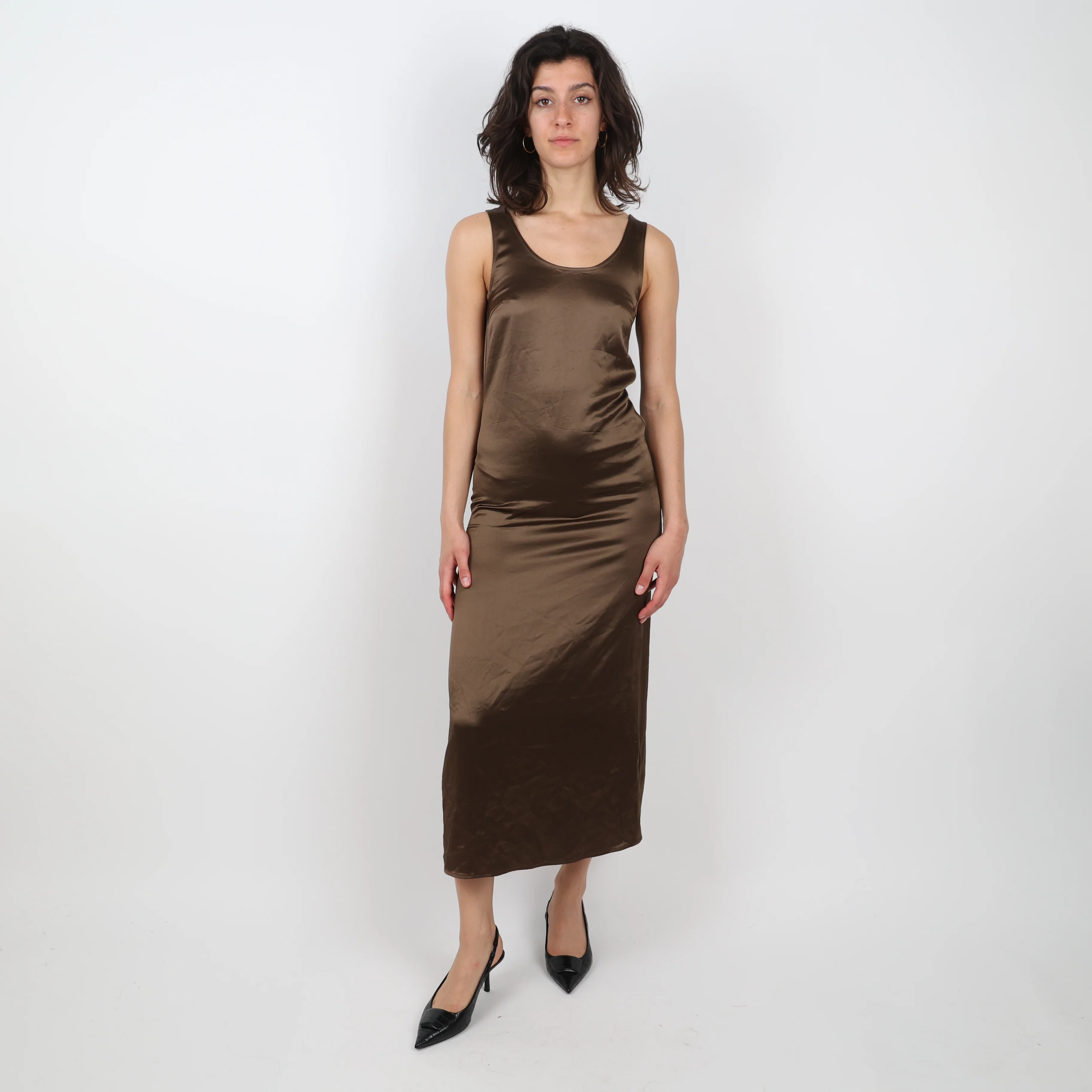 Dress, UK Size 6 - Image 2