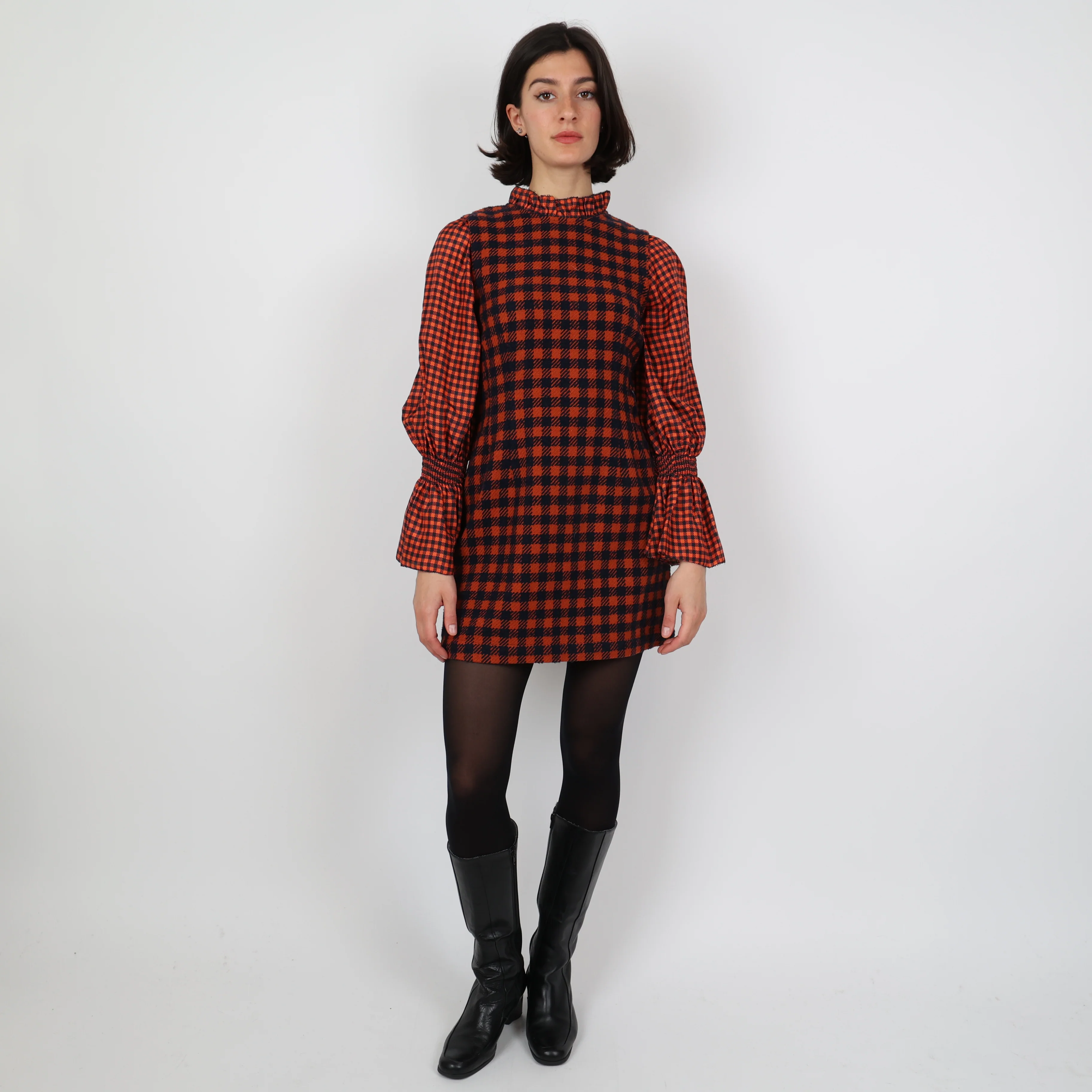 Dress, UK Size 6