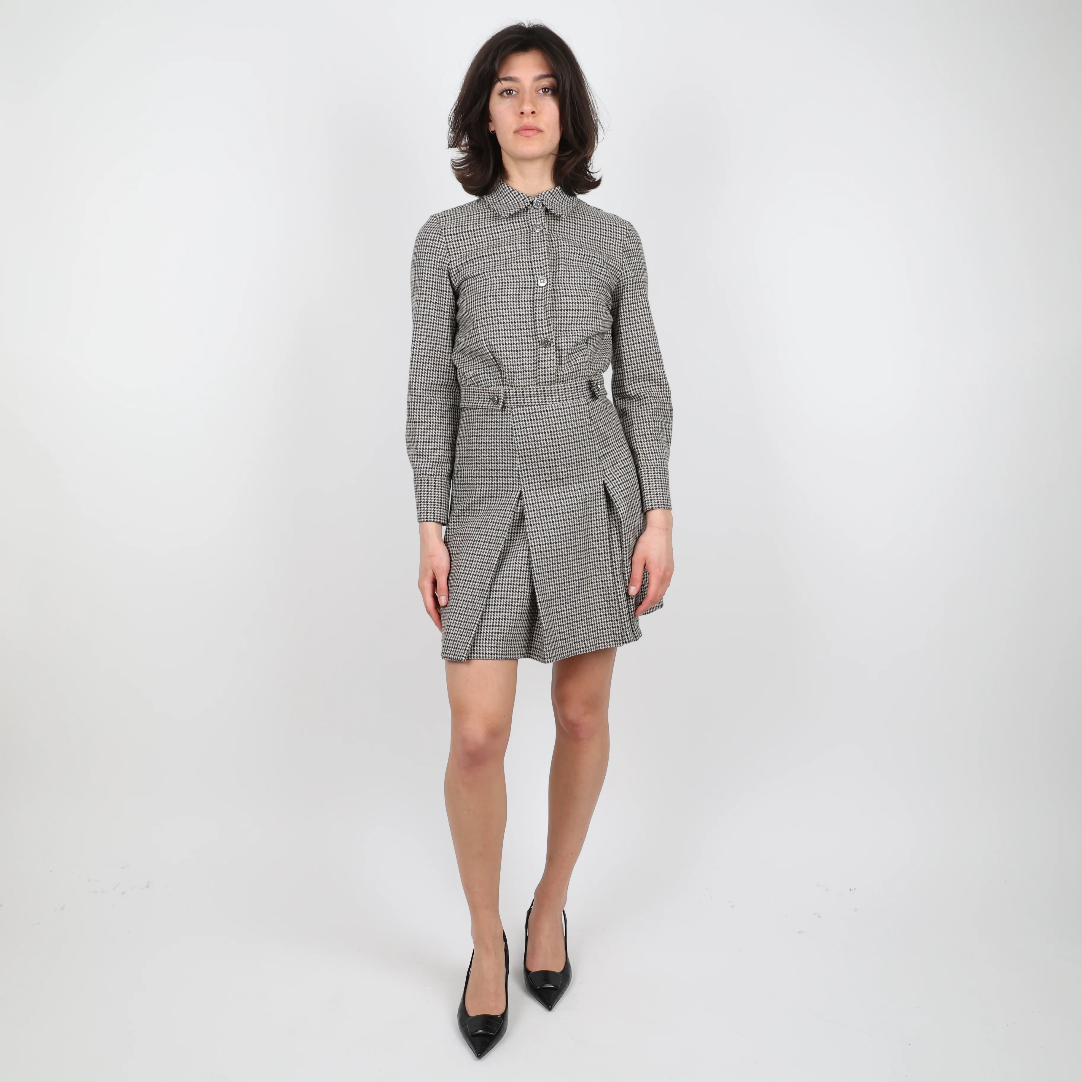 Dress, UK Size 8