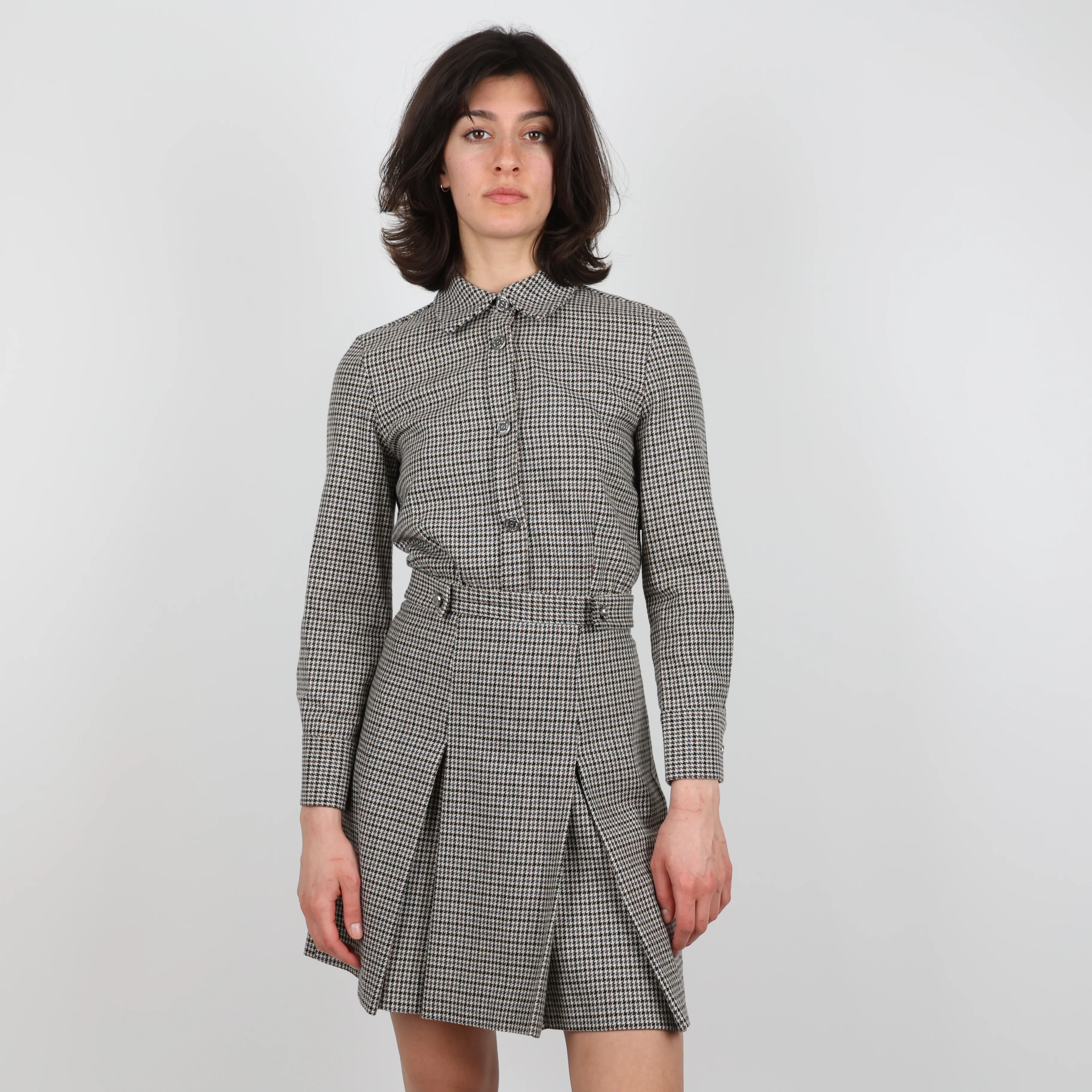 Dress, UK Size 8 - Image 2