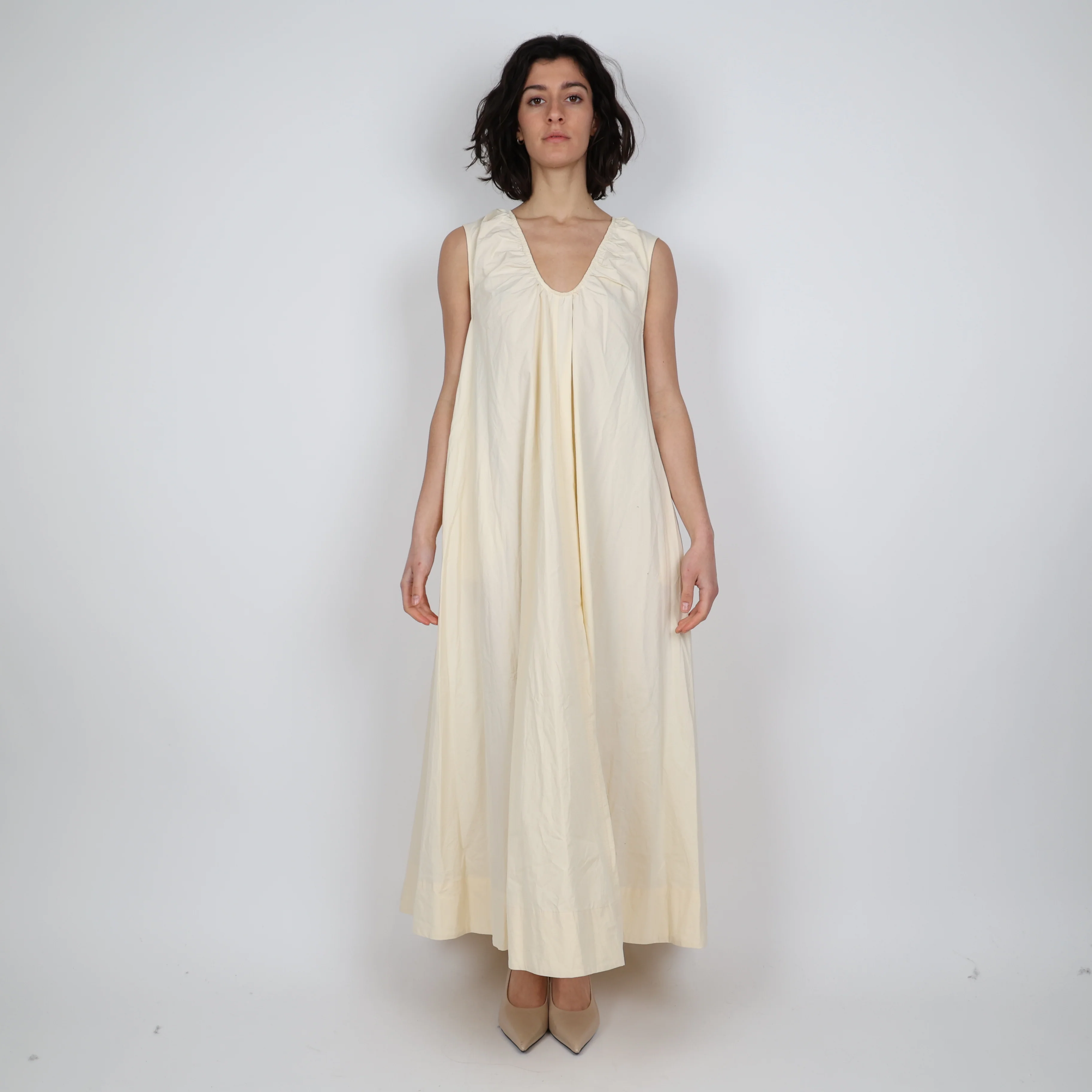 Dress, UK Size 10