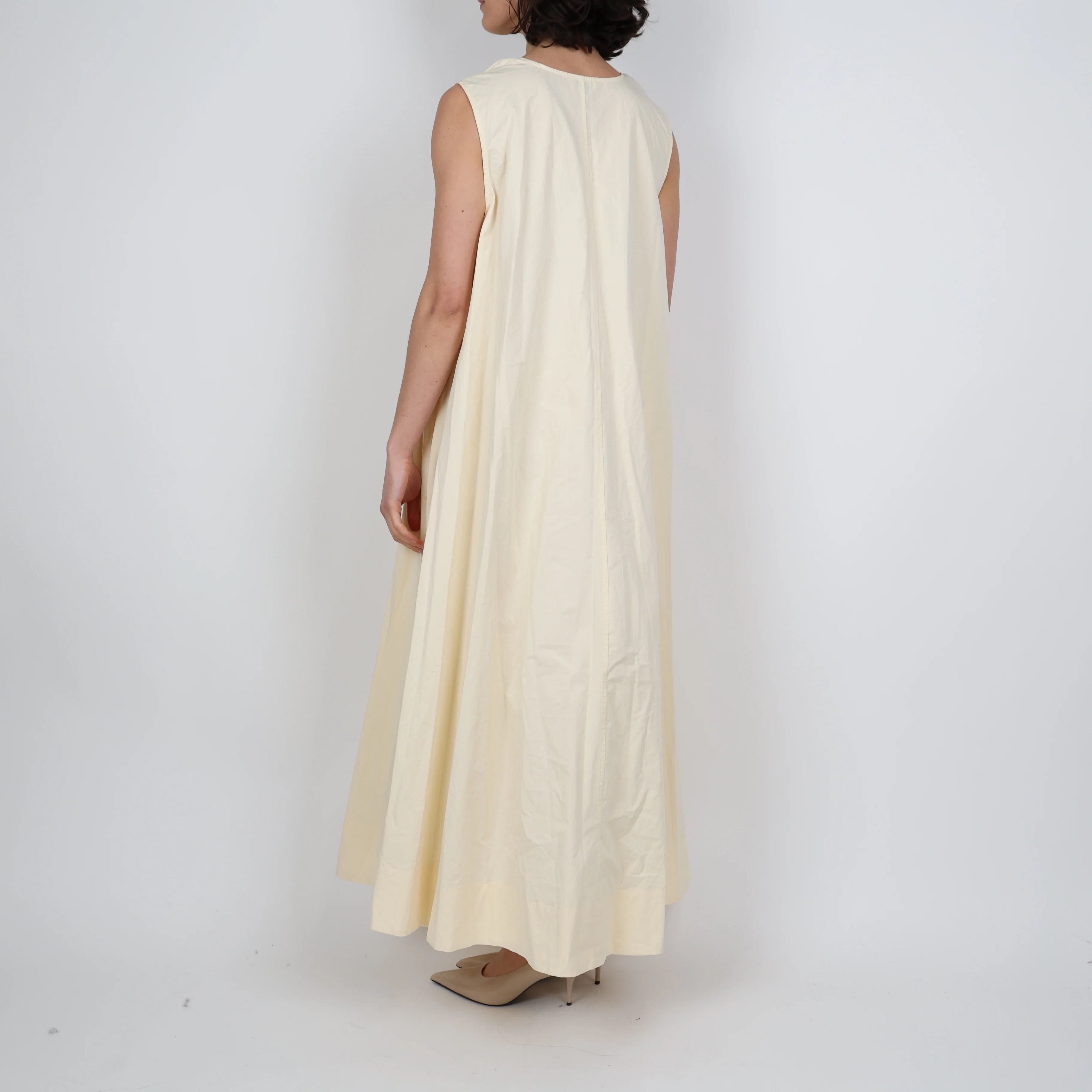 Dress, UK Size 10 - Image 3