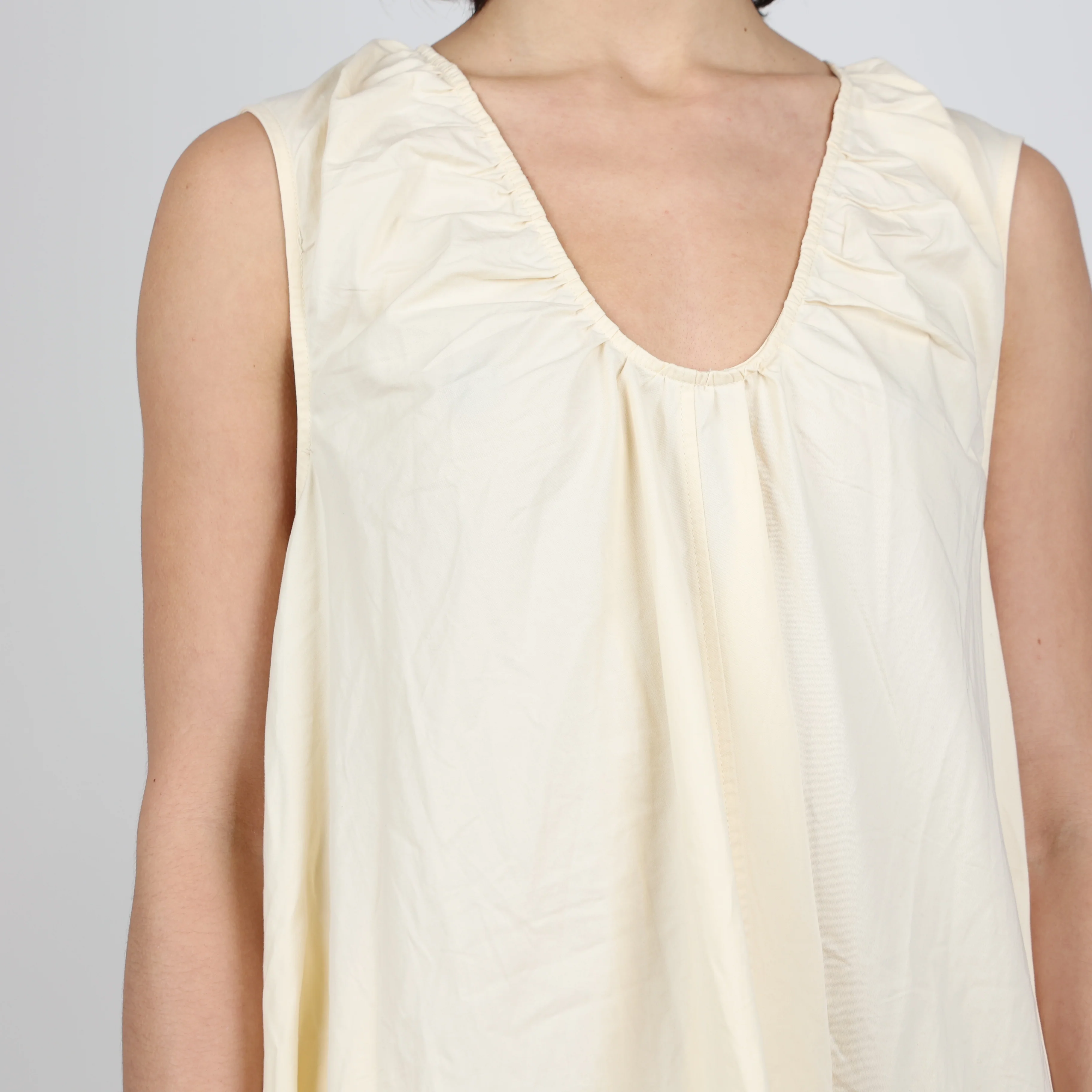 Dress, UK Size 10 - Image 4