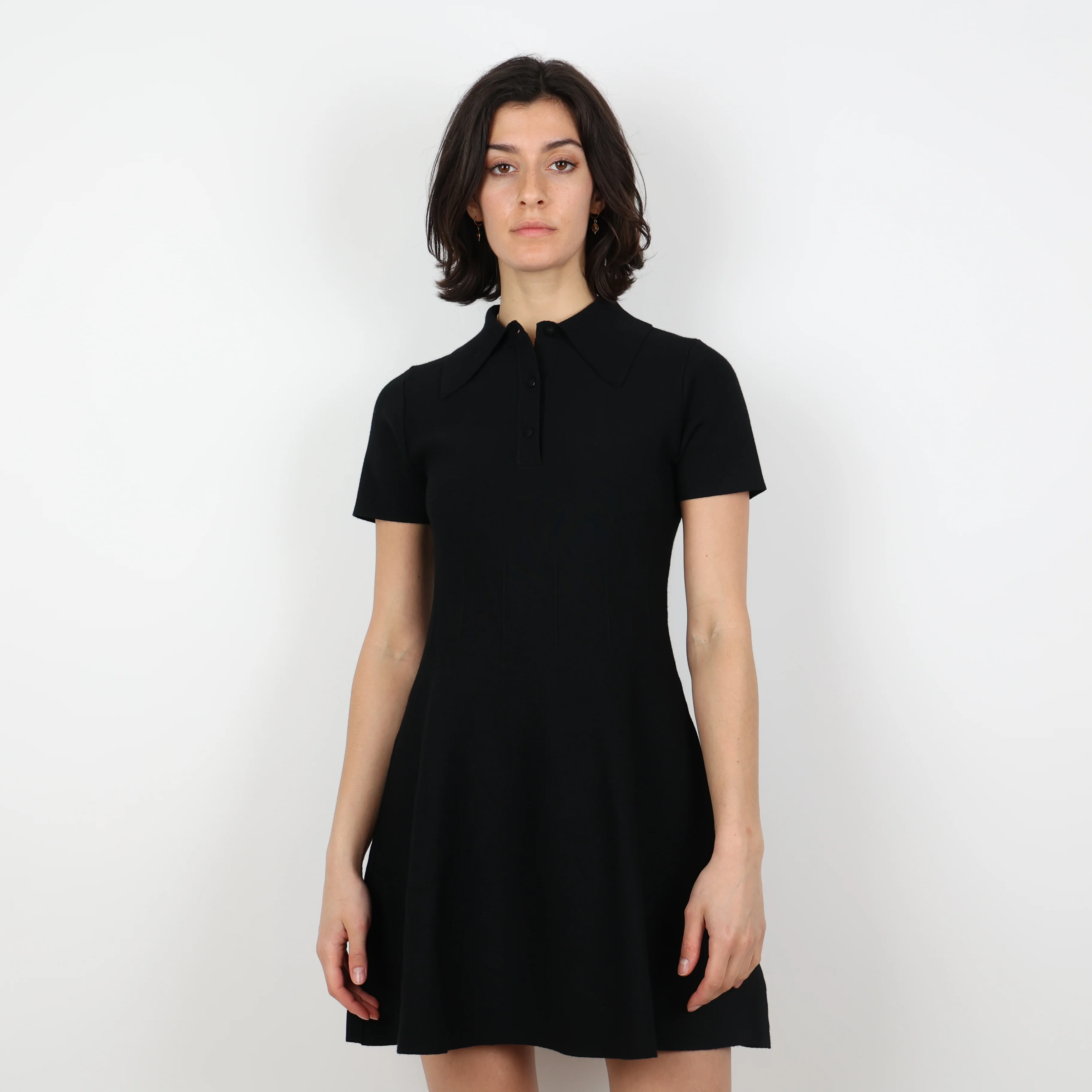 Dress, UK Size 8