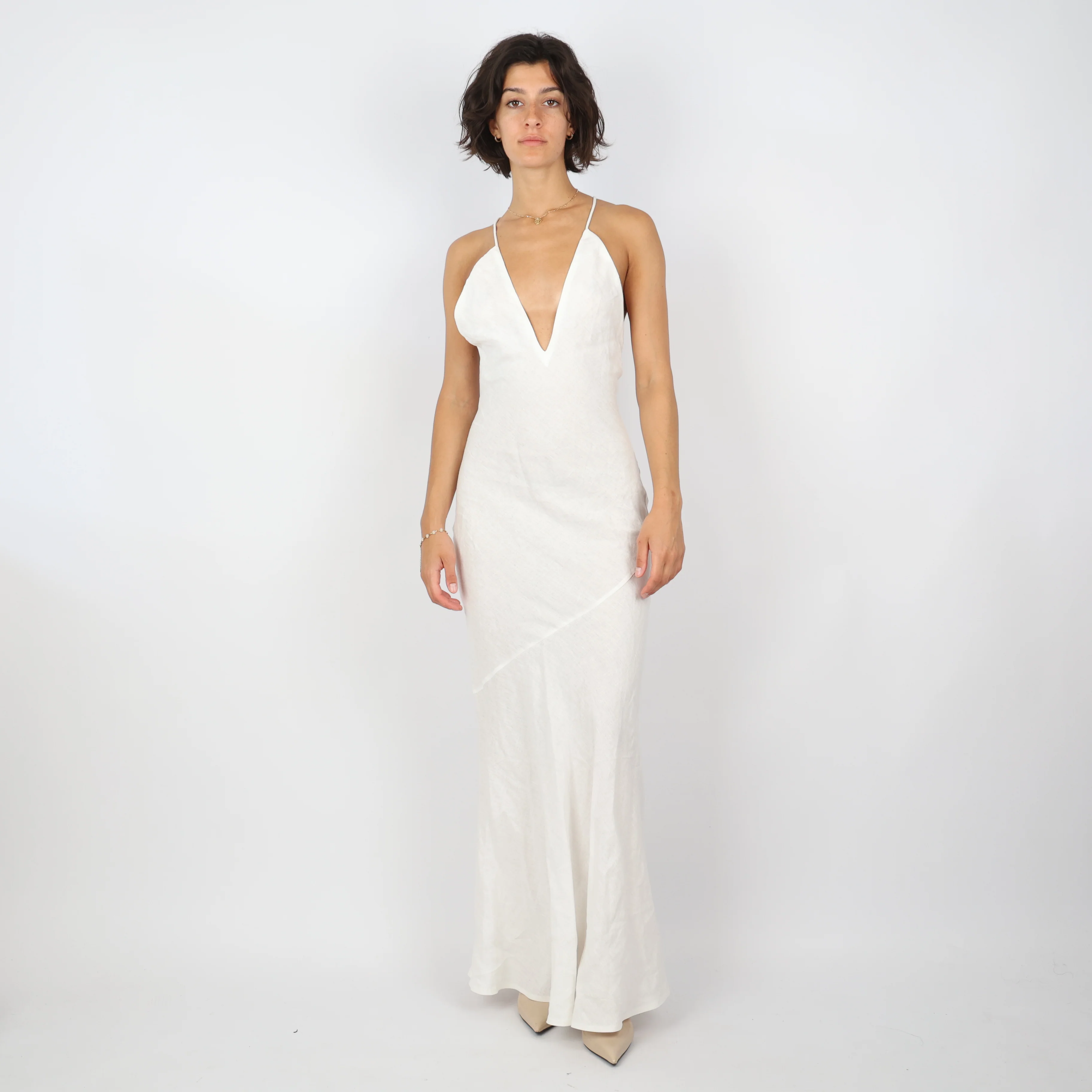 Dress, UK Size 8