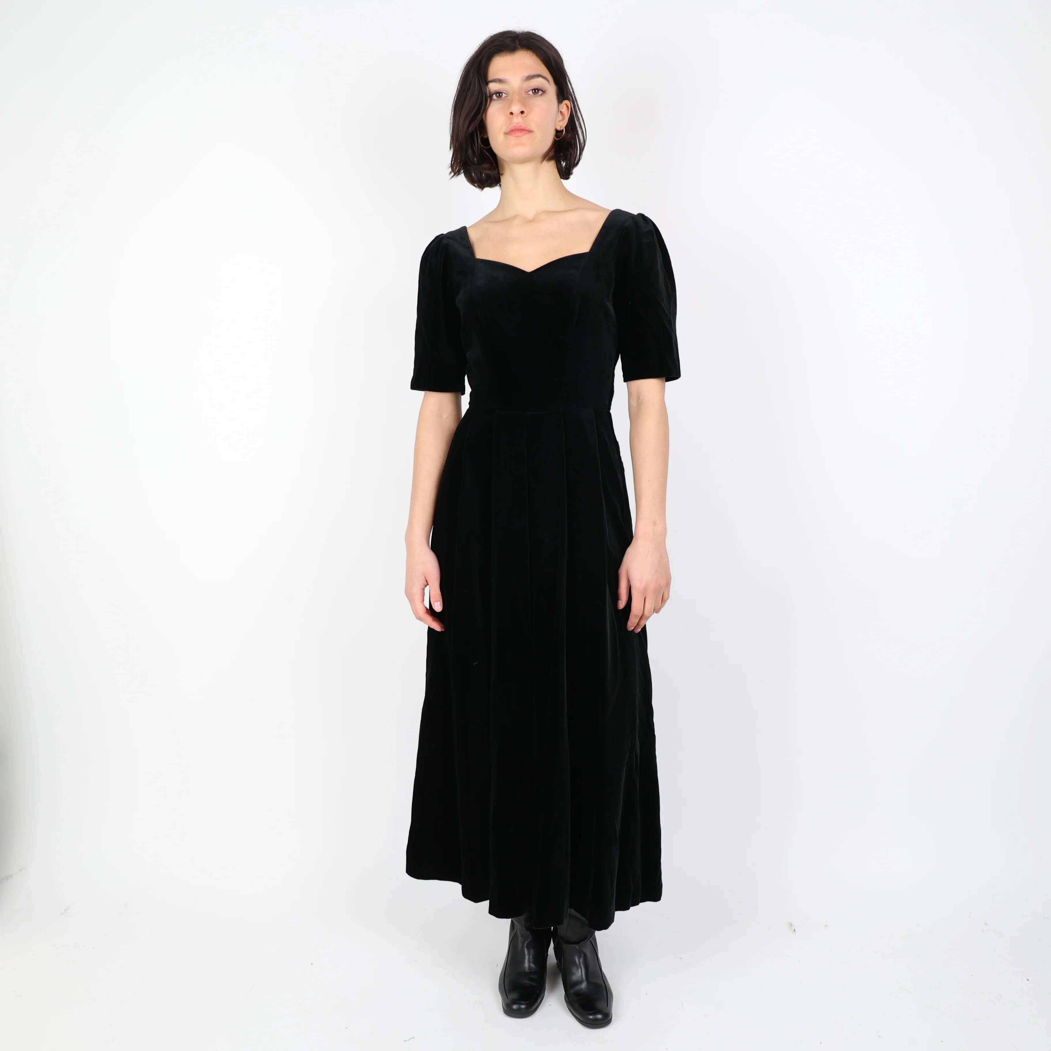 Dress, UK Size 10