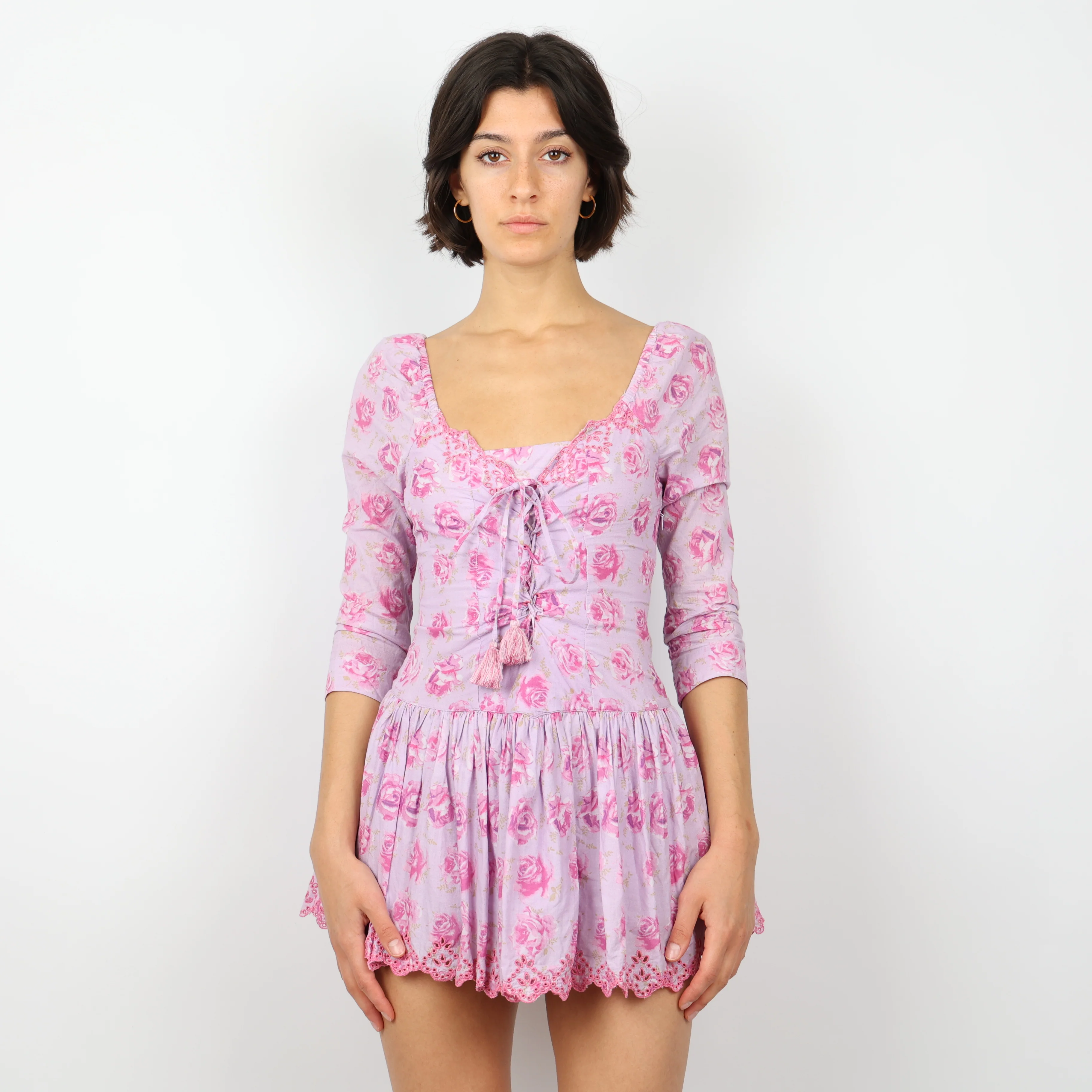 Dress, UK Size 6