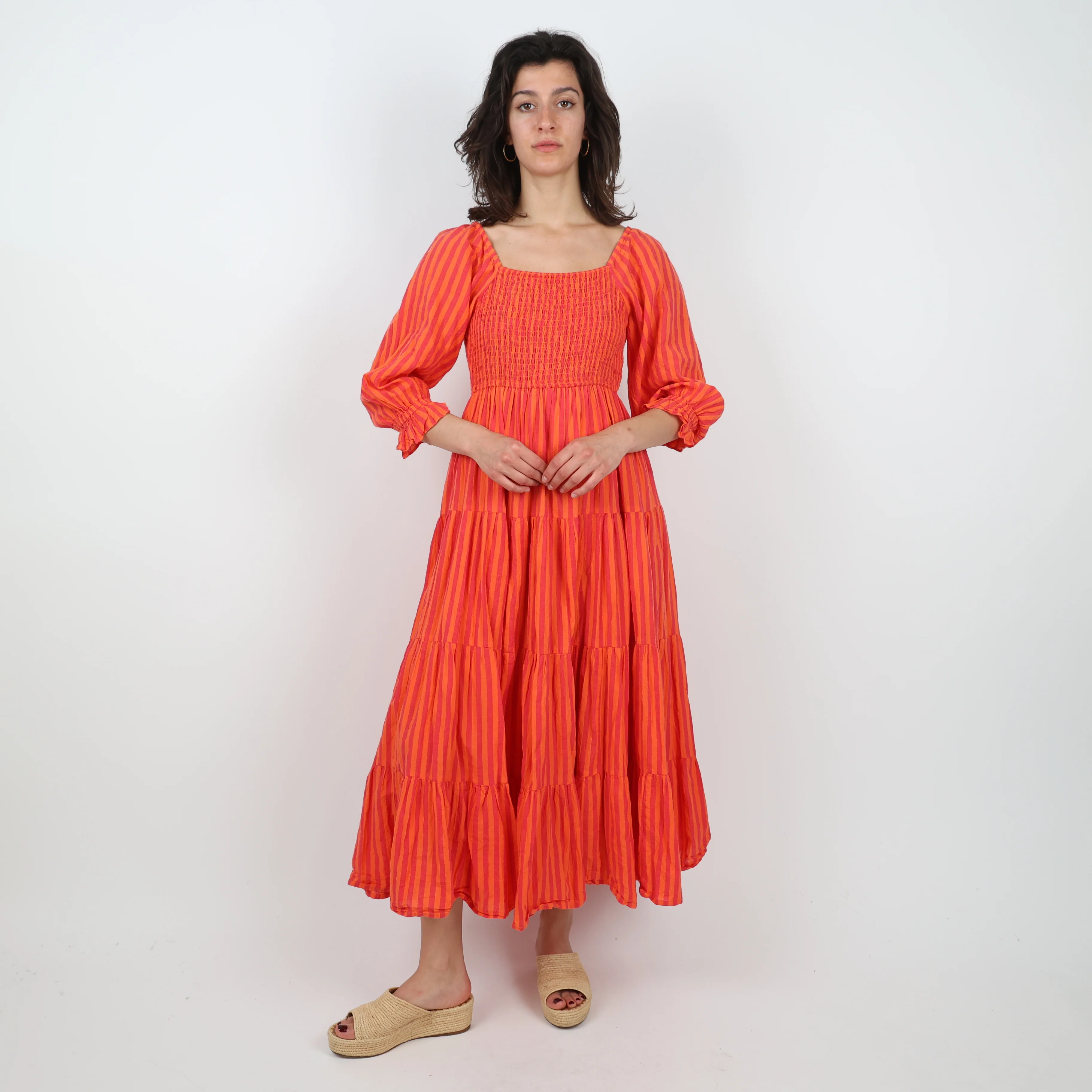 Dress, UK Size 8