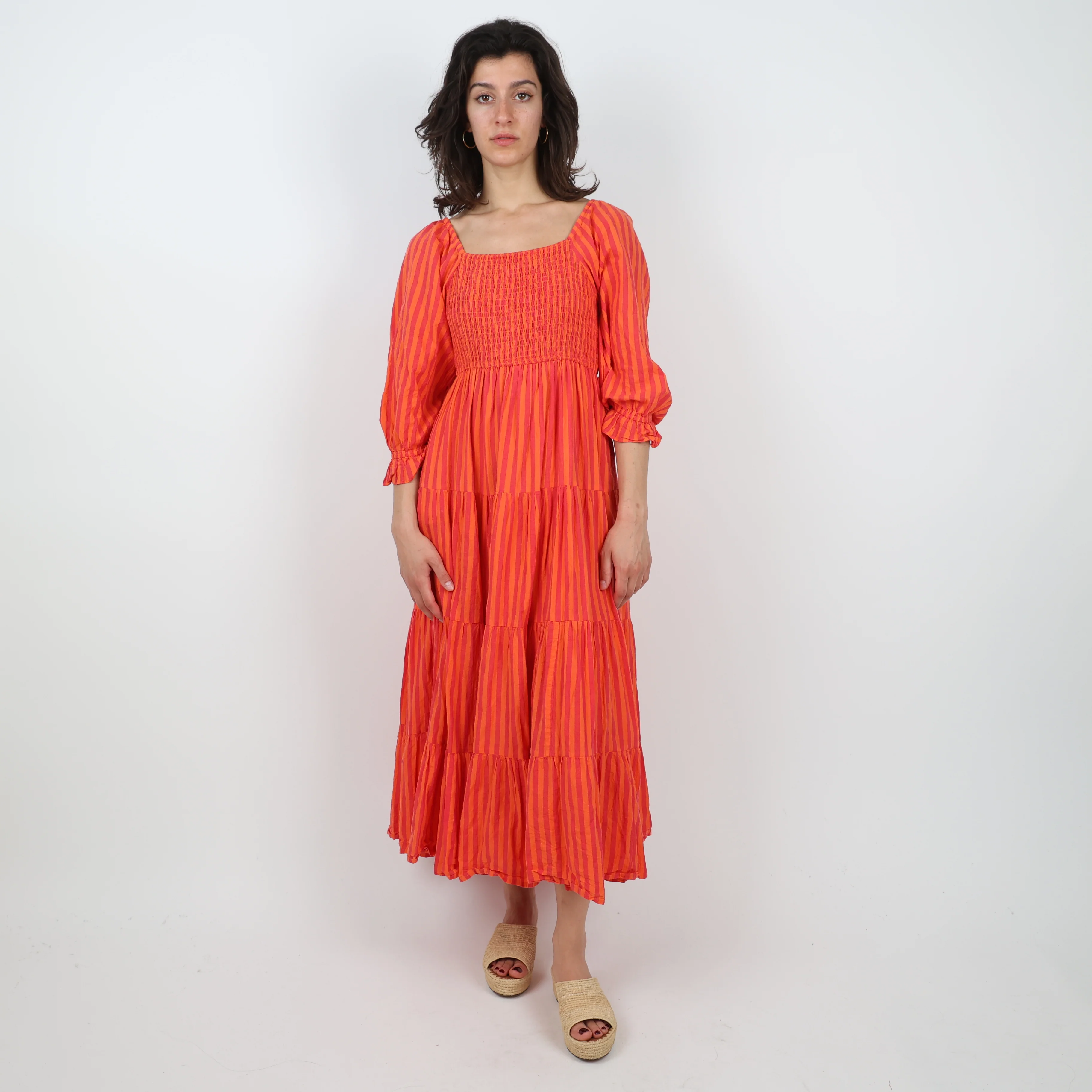 Dress, UK Size 8 - Image 2