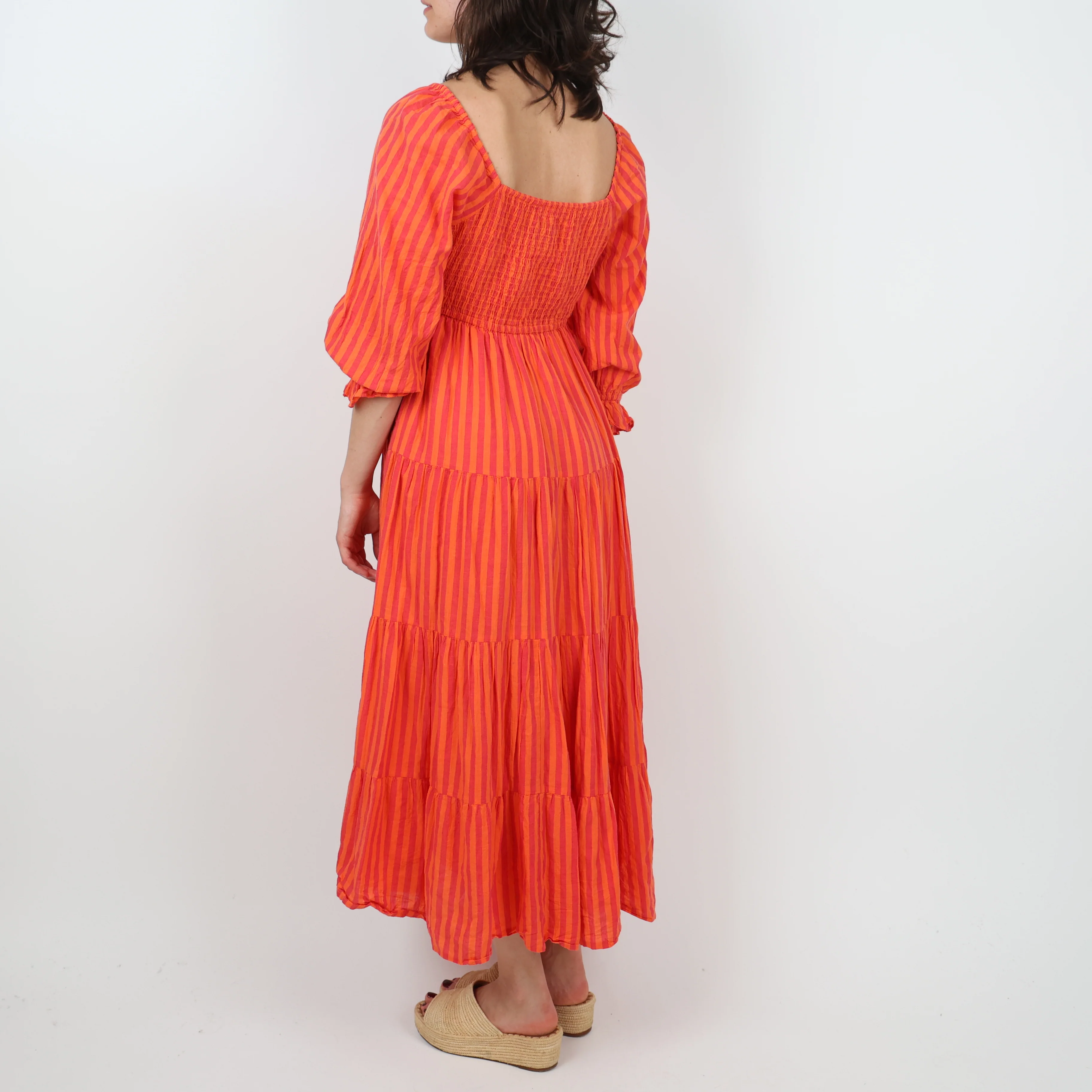 Dress, UK Size 8 - Image 3