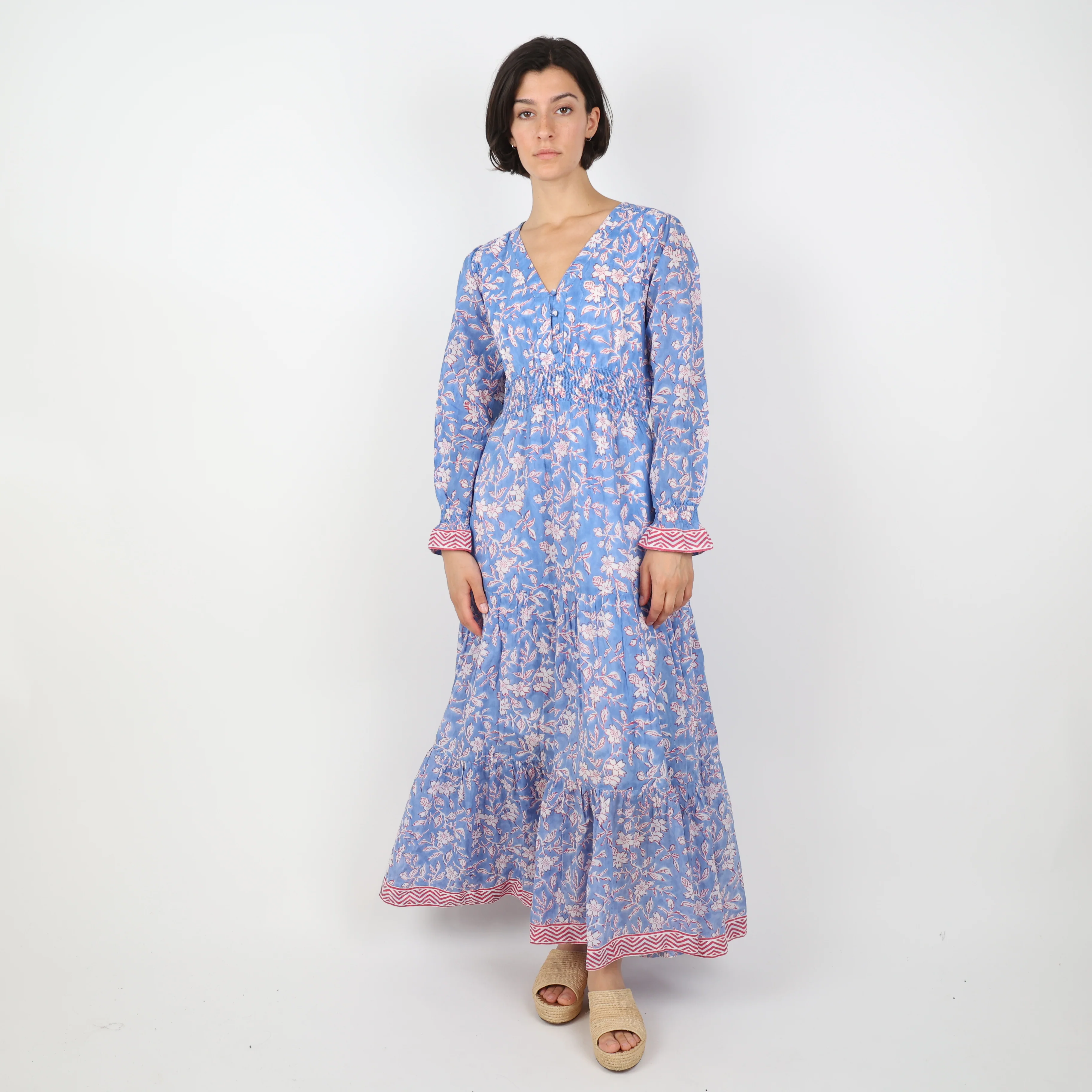 Dress, UK Size 12