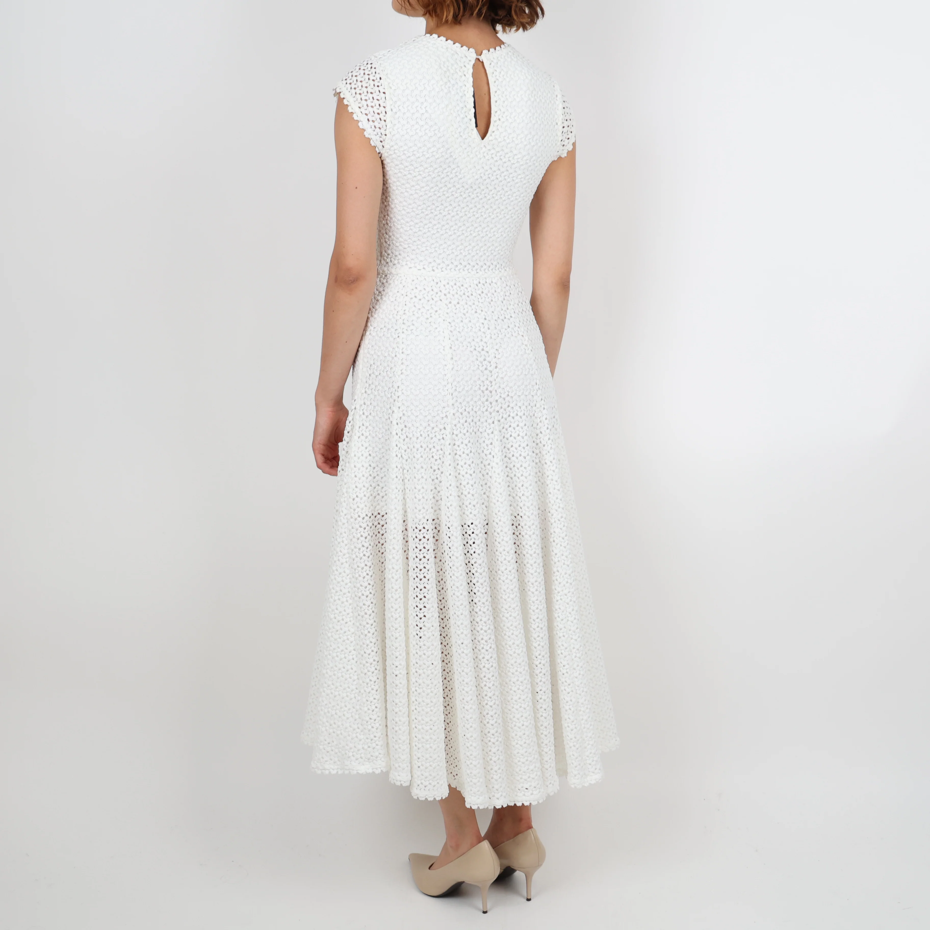 Dress, UK Size 8 - Image 2