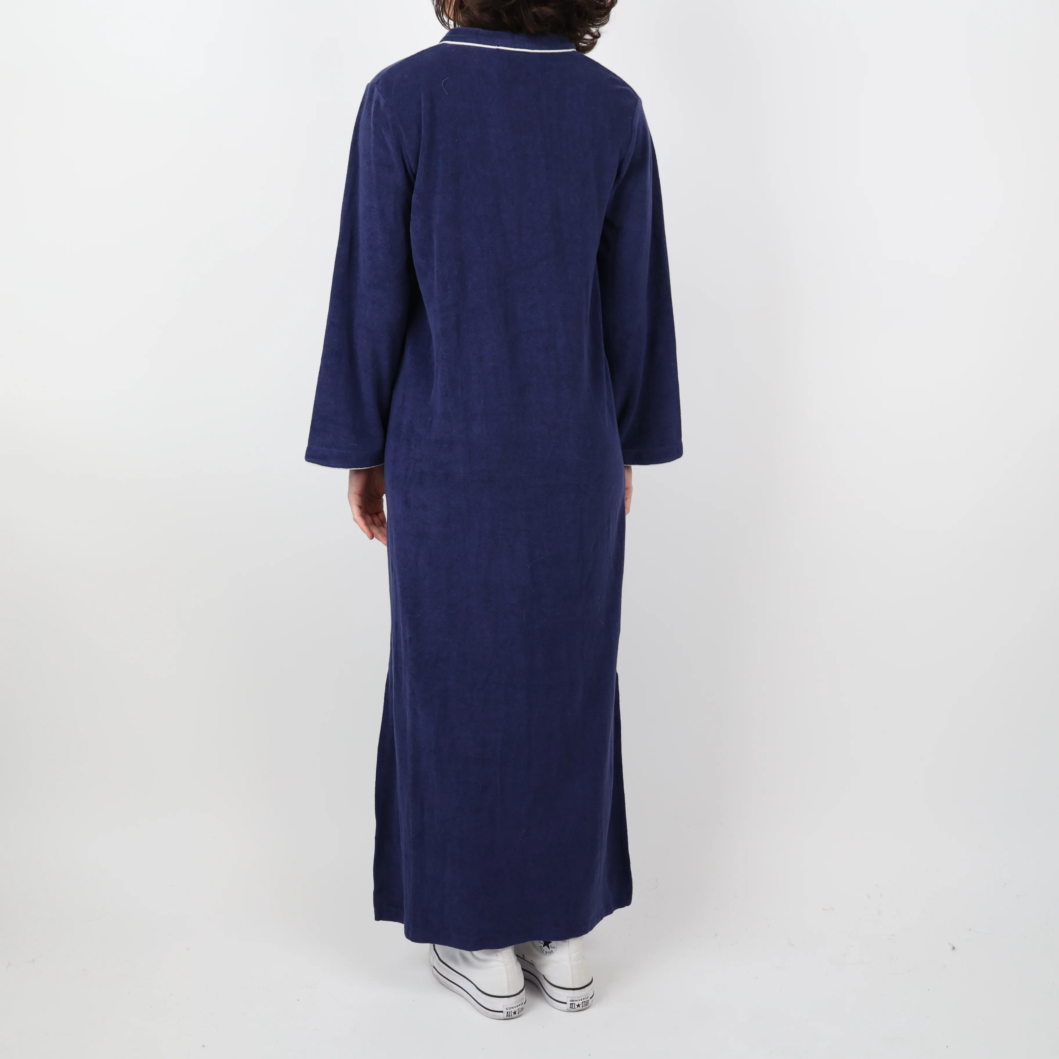 Dress, UK Size 8 - Image 3