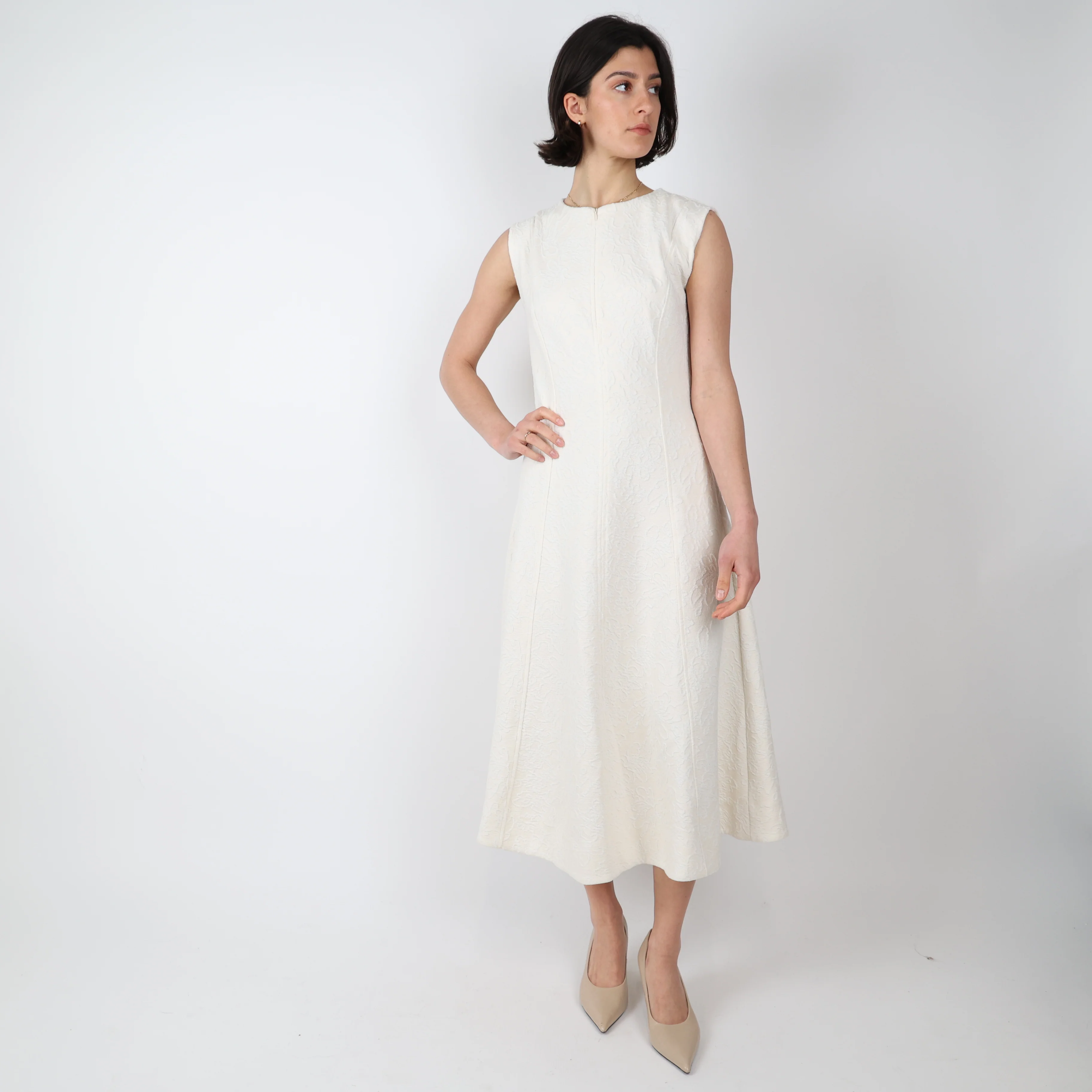 Dress, UK Size 10