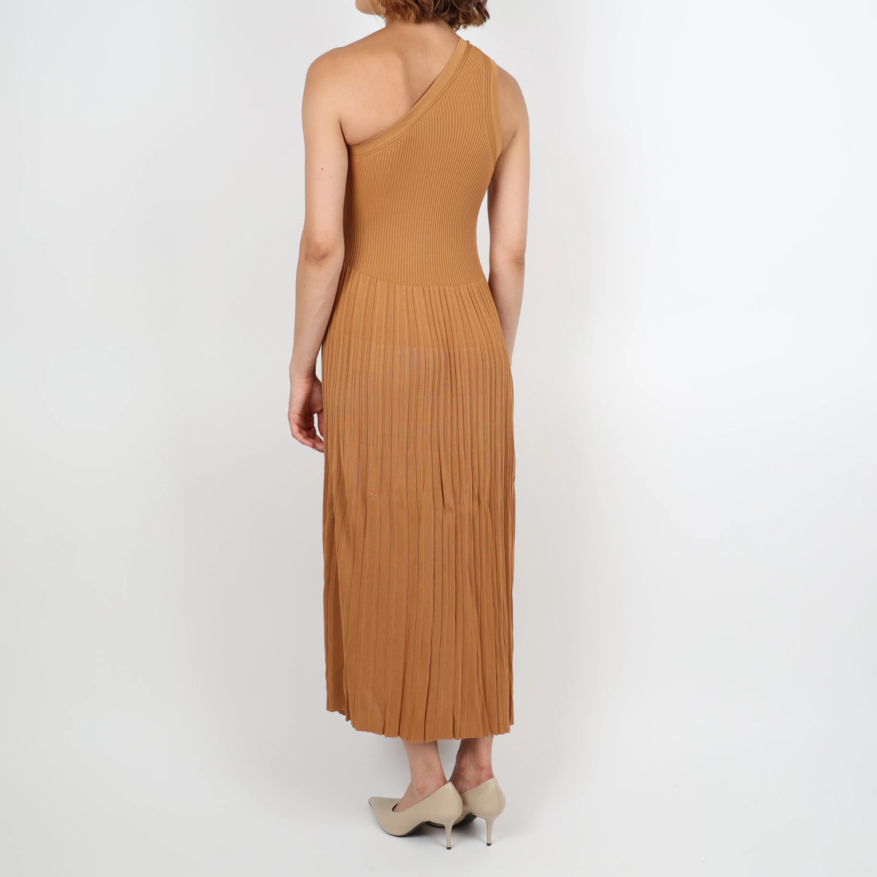 Dress, UK Size 8 - Image 3