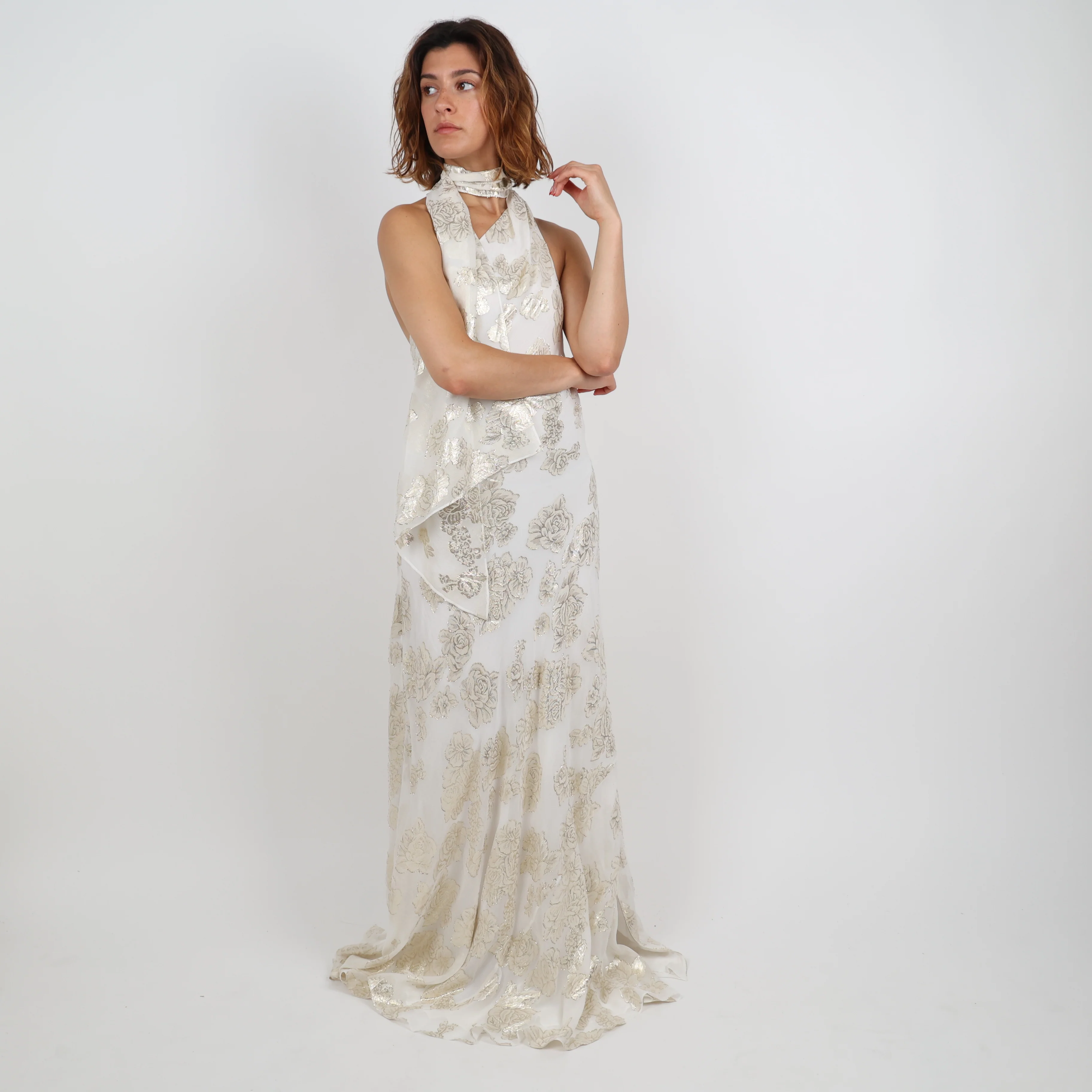 Dress, UK Size 10