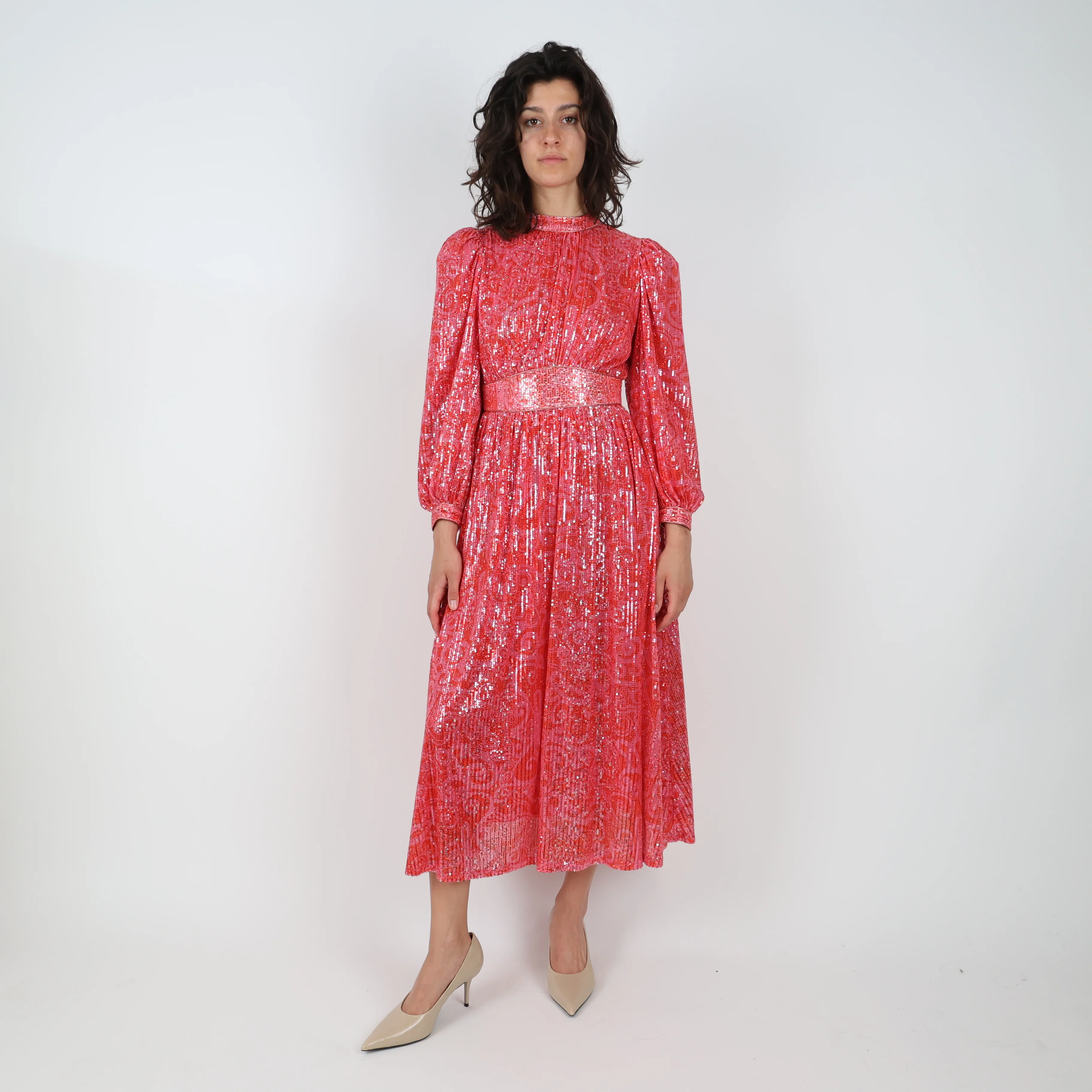 Dress, UK Size 6
