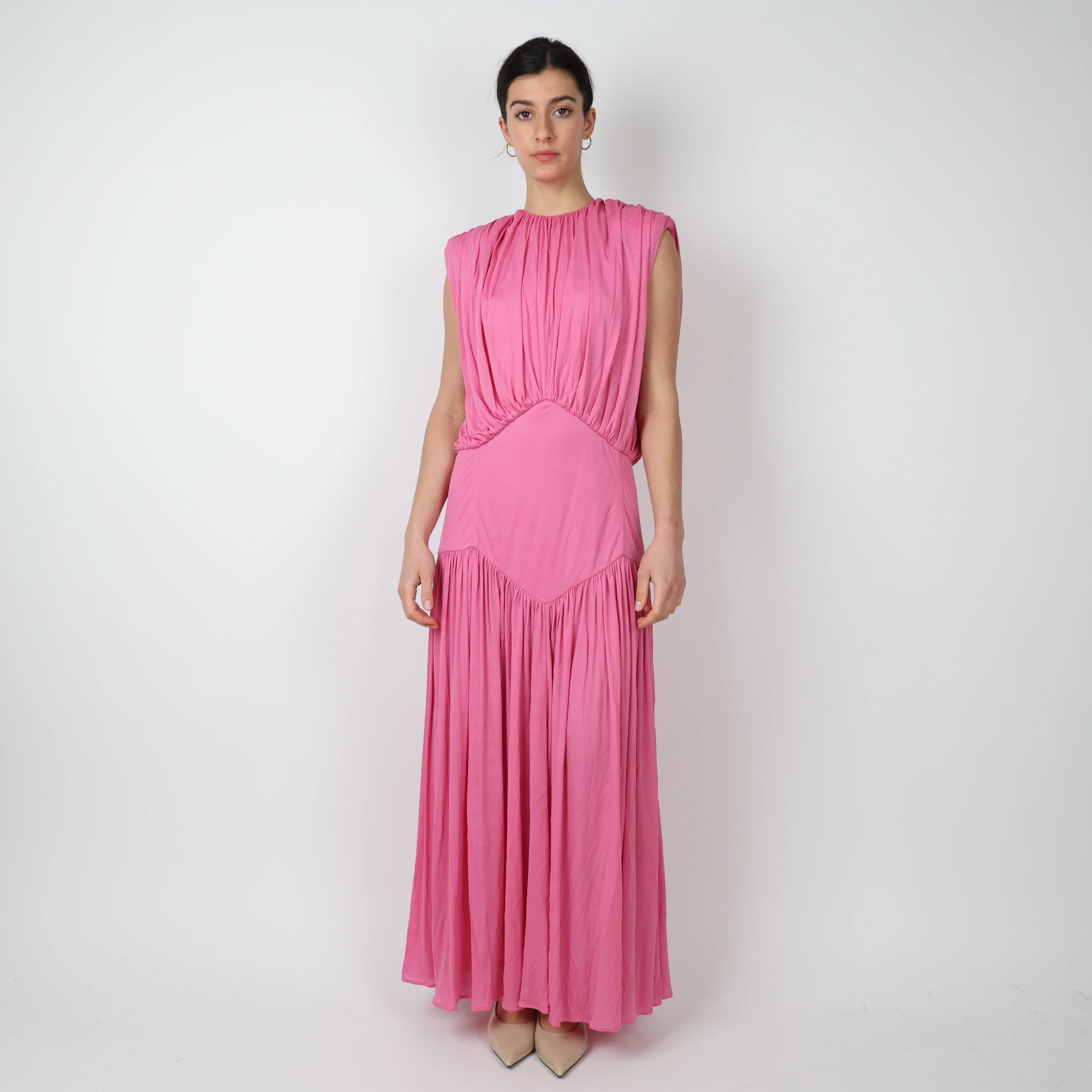 Dress, UK Size 6