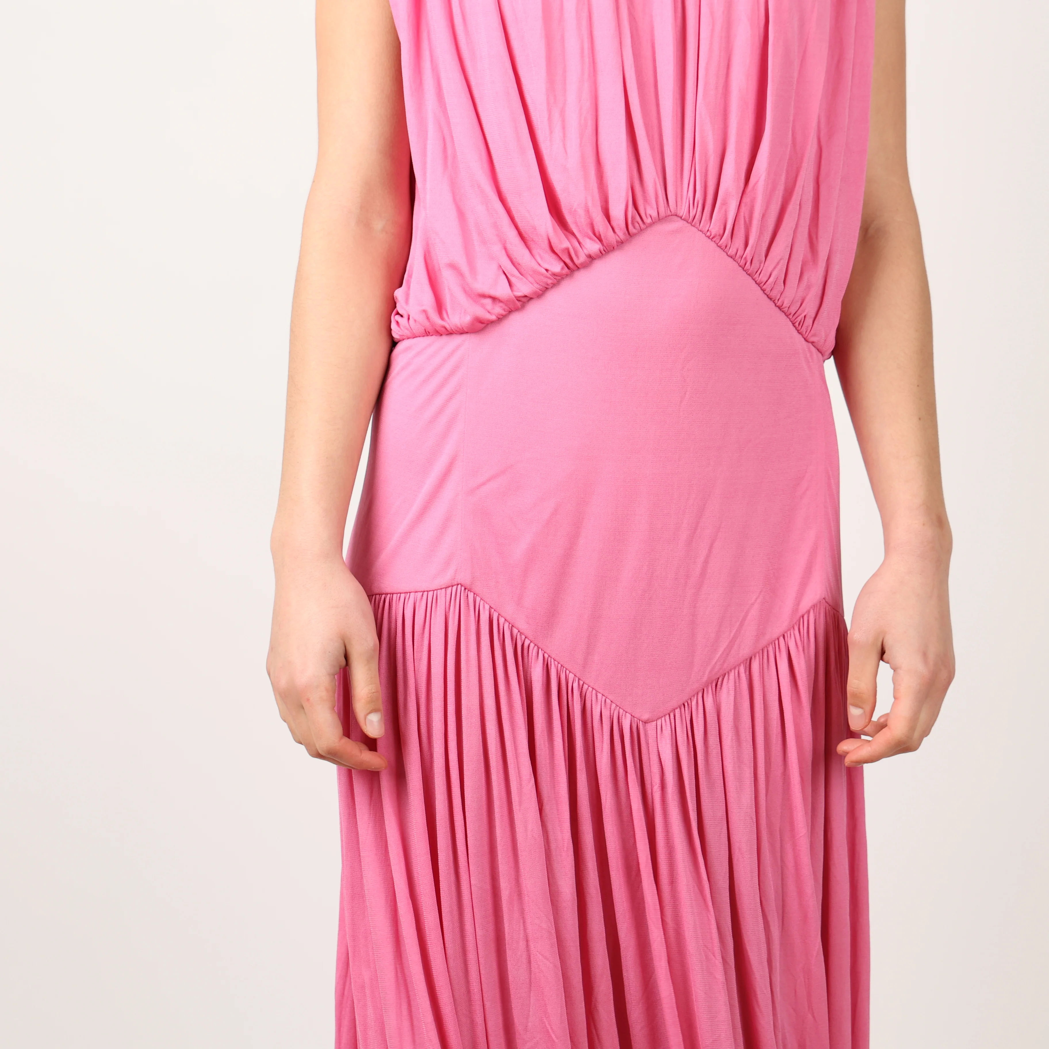 Dress, UK Size 6 - Image 2