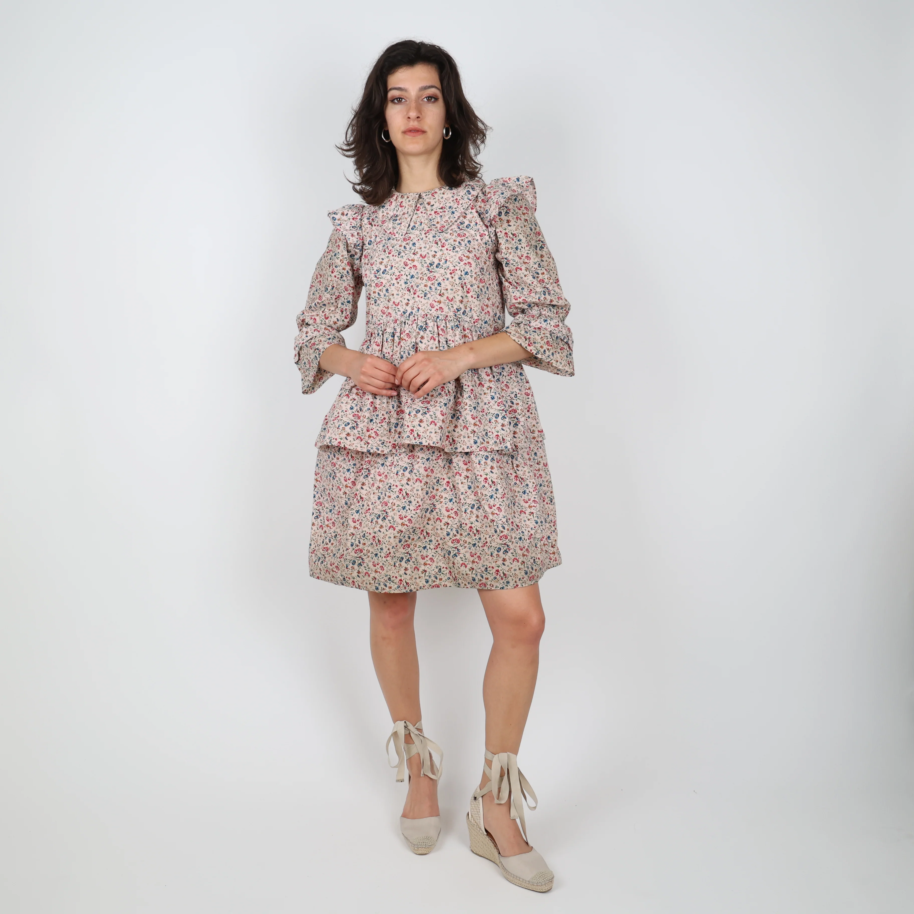 Dress, UK Size 8