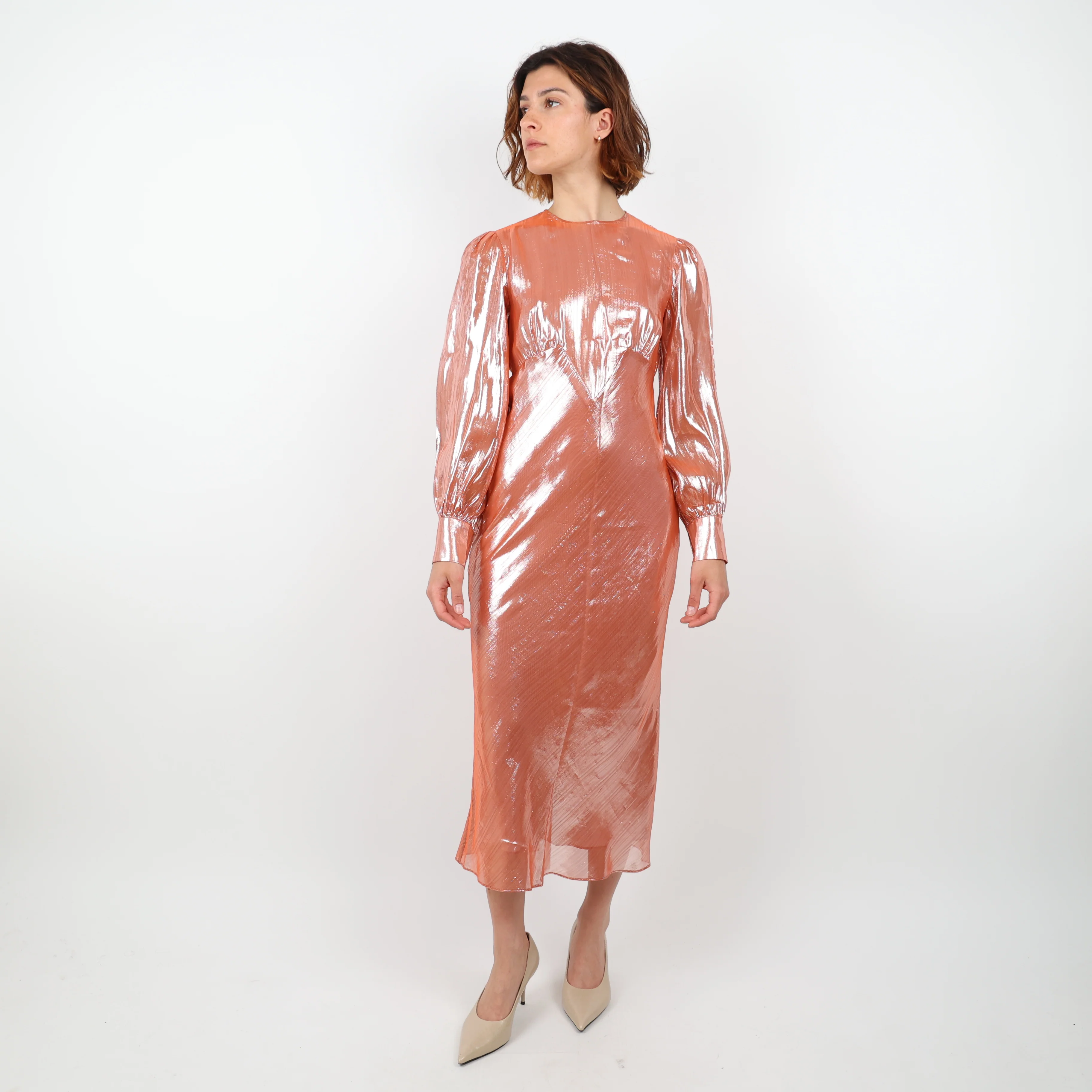 Dress, UK Size 8