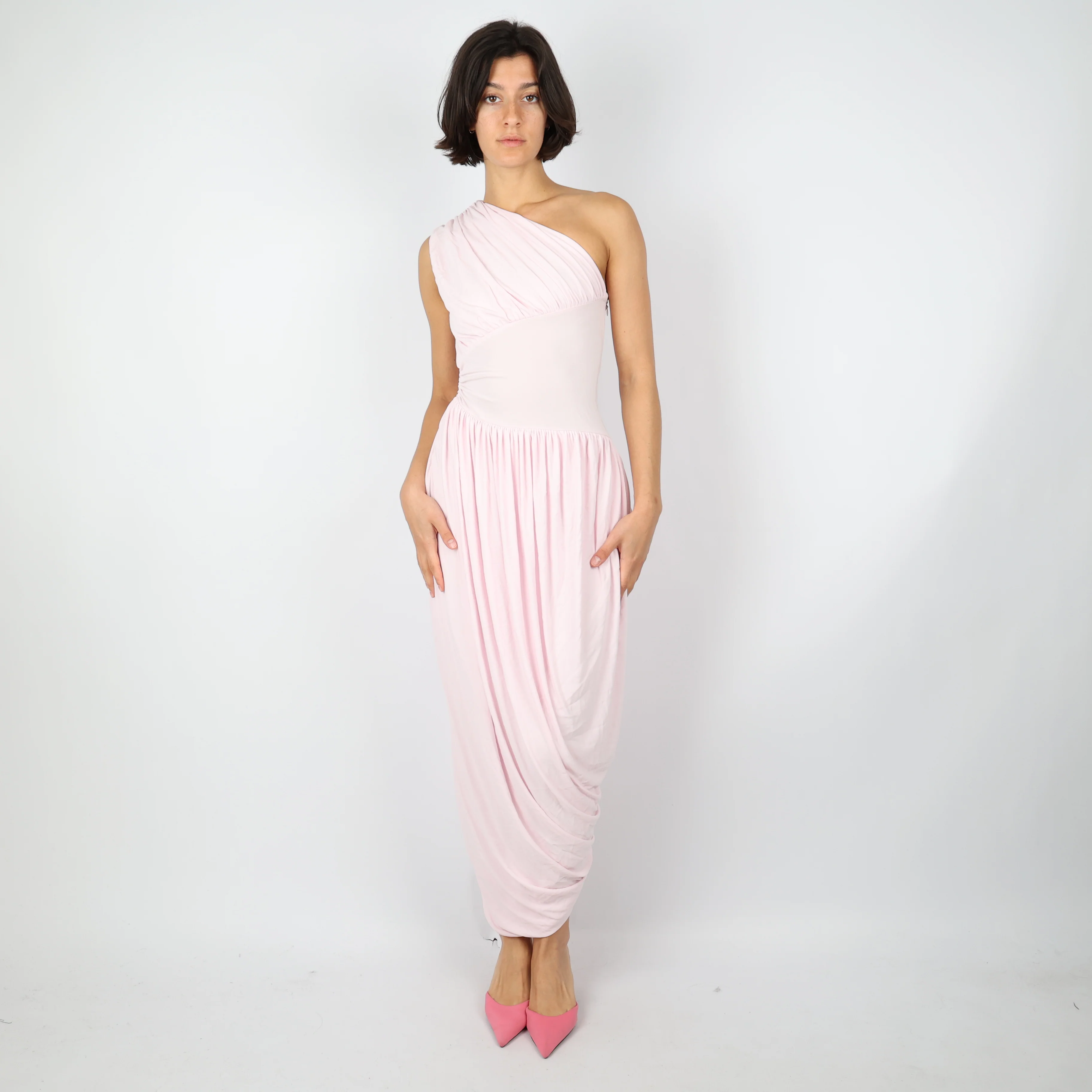 Dress, UK Size 8
