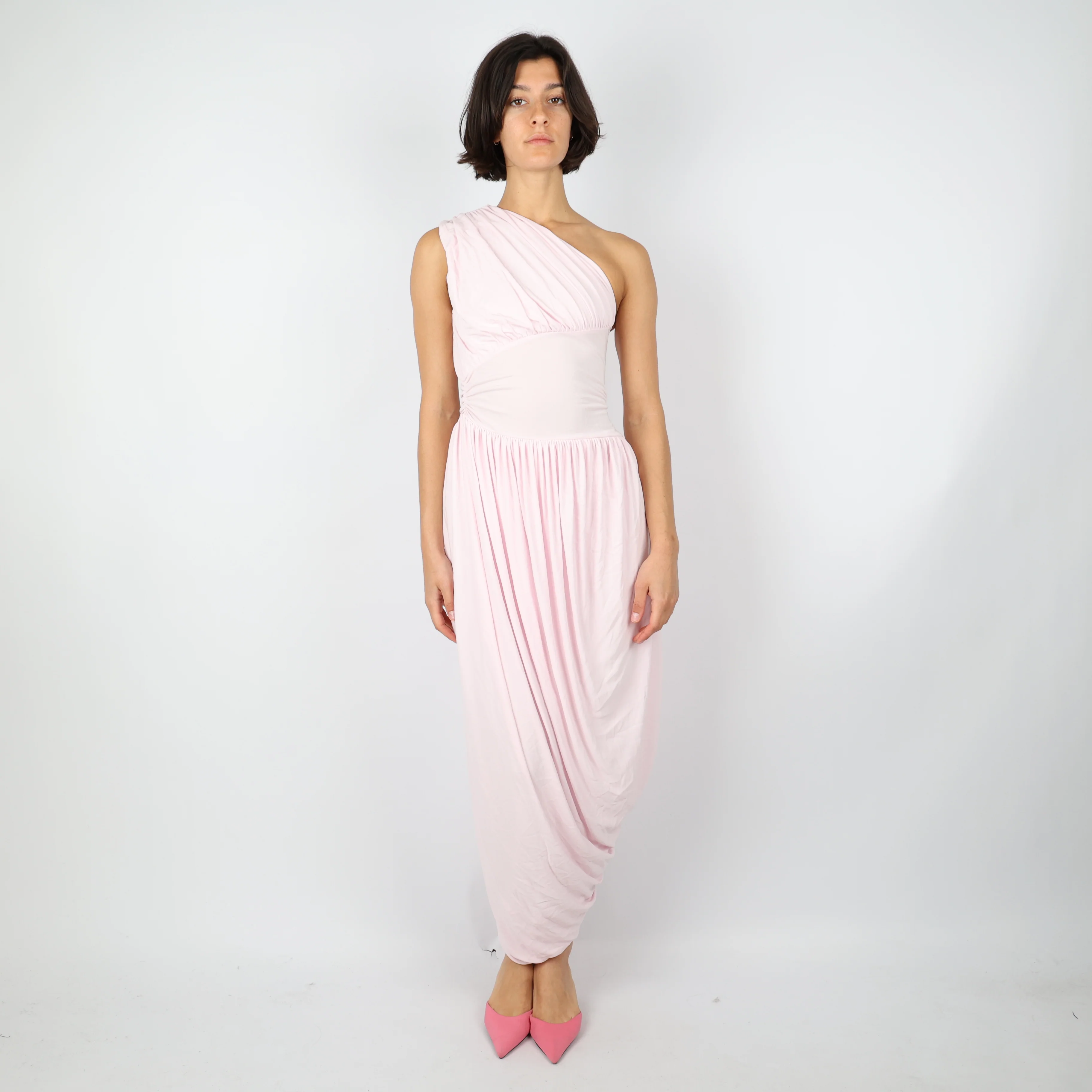 Dress, UK Size 8 - Image 2