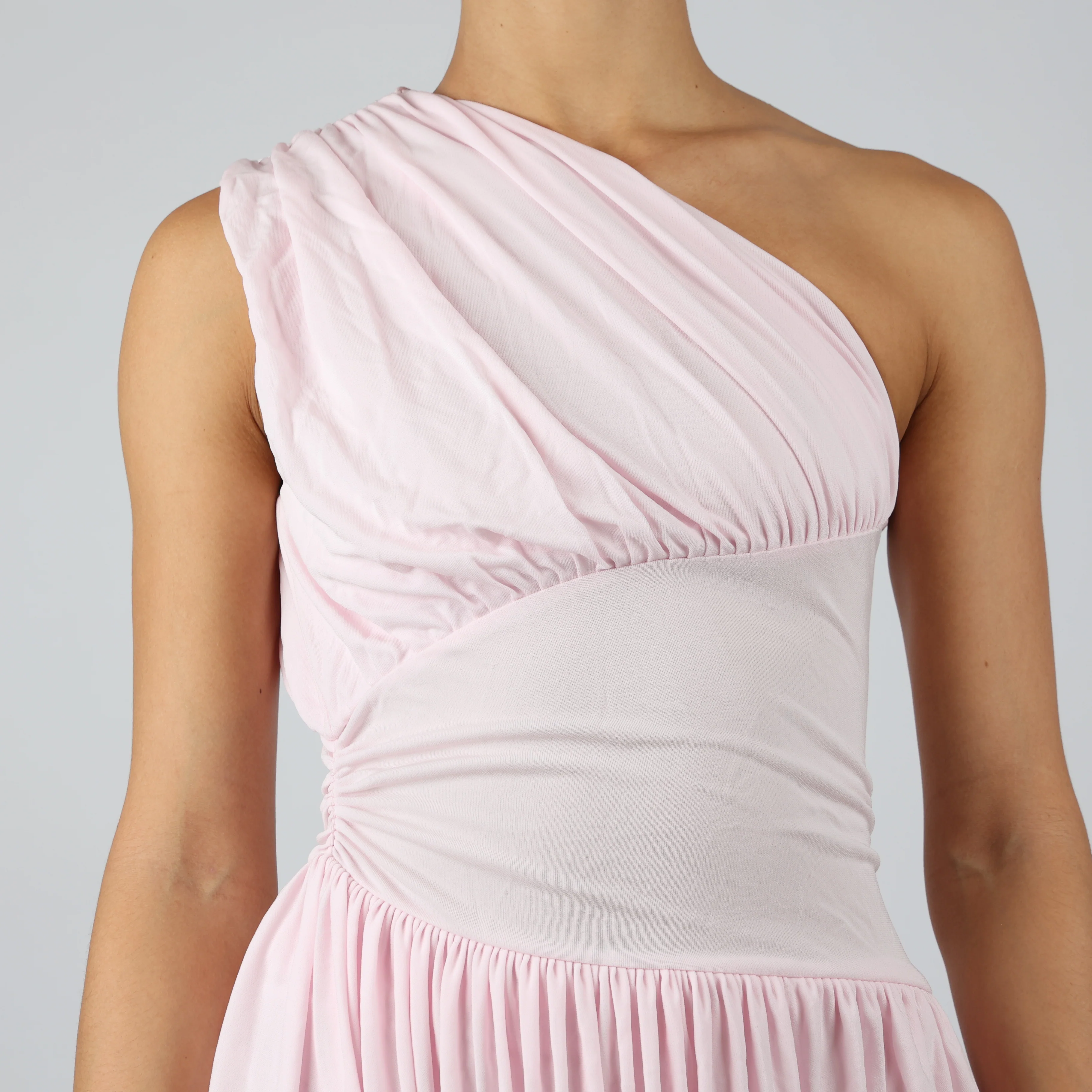 Dress, UK Size 8 - Image 4