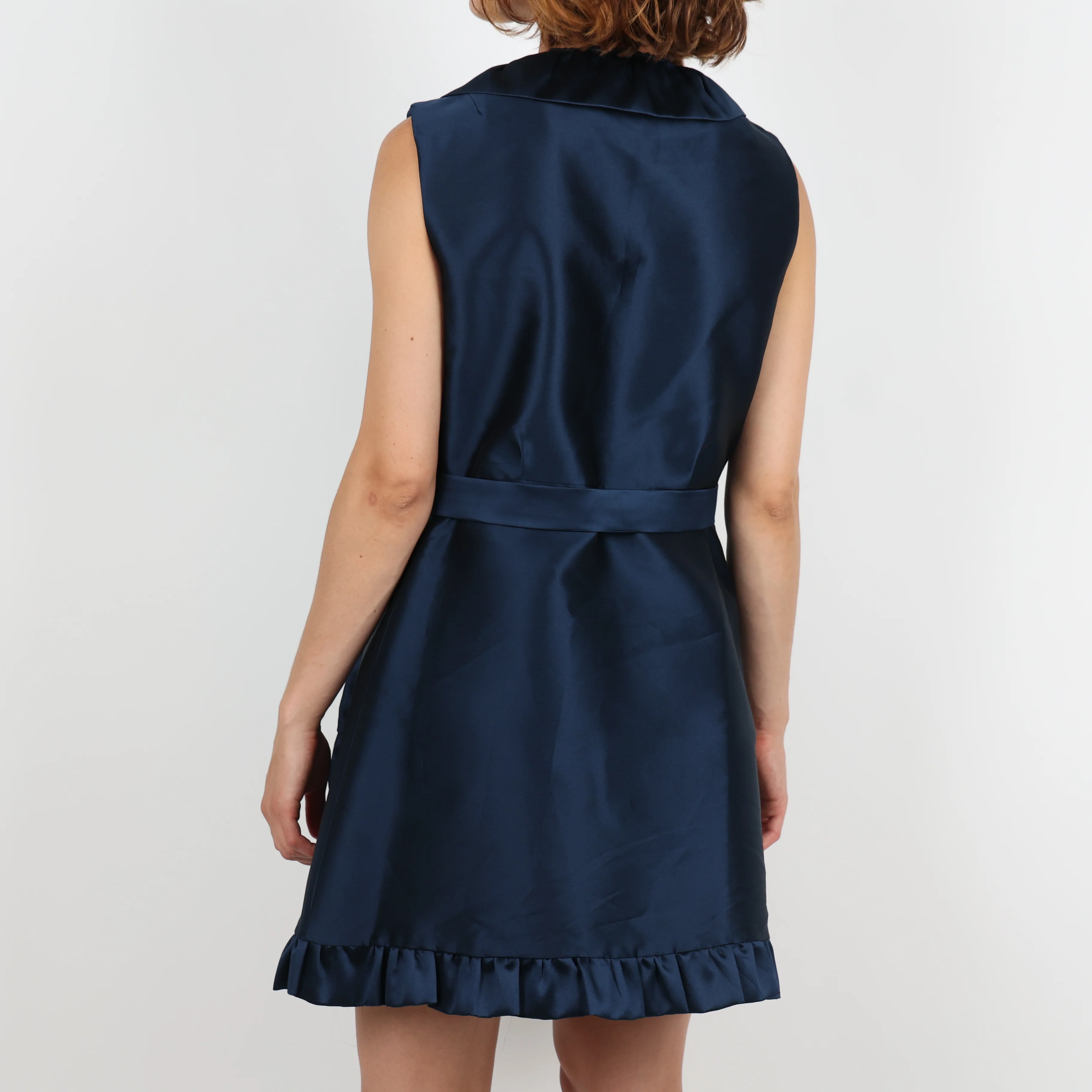 Dress, UK Size 12 - Image 3