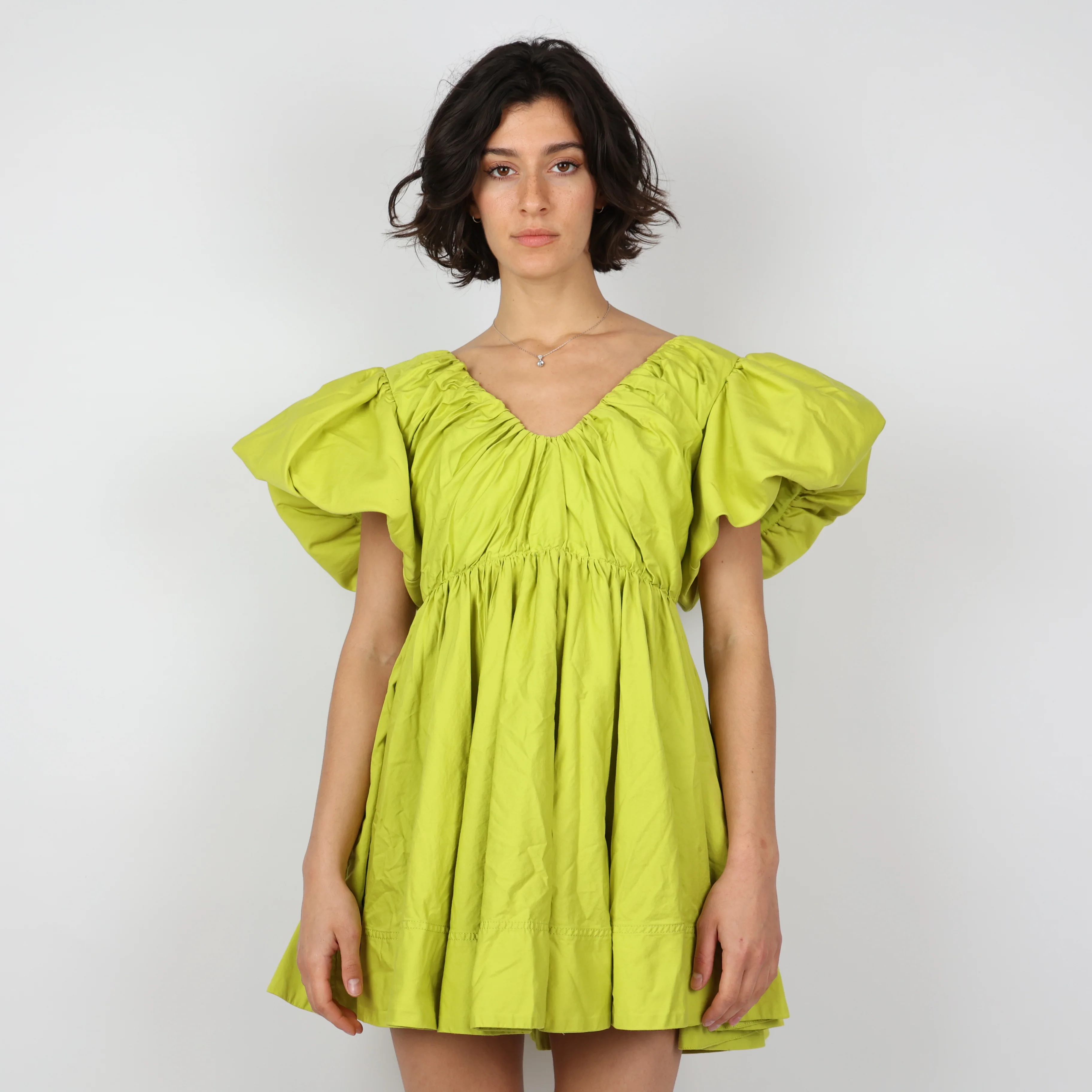 Dress, UK Size 12