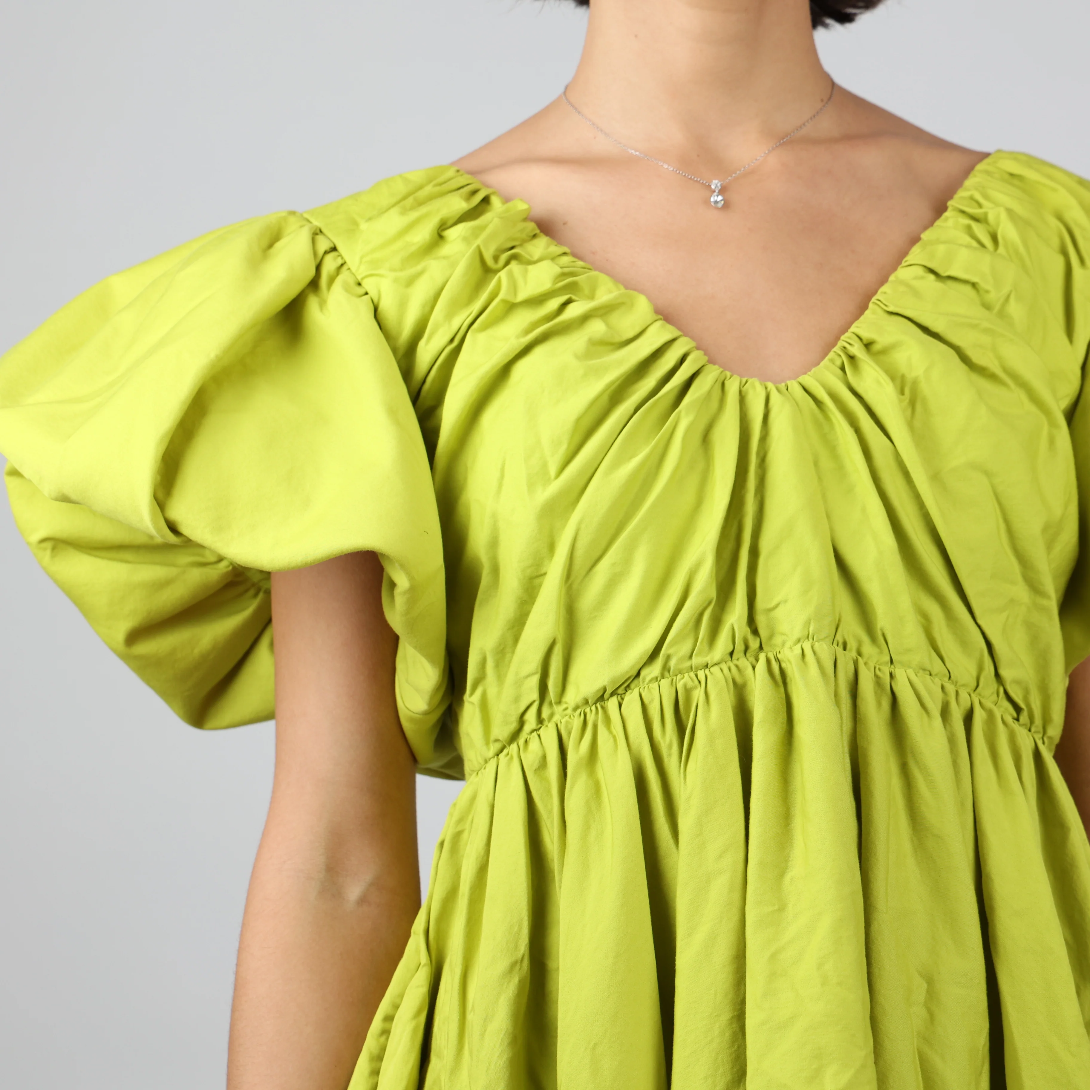 Dress, UK Size 12 - Image 2