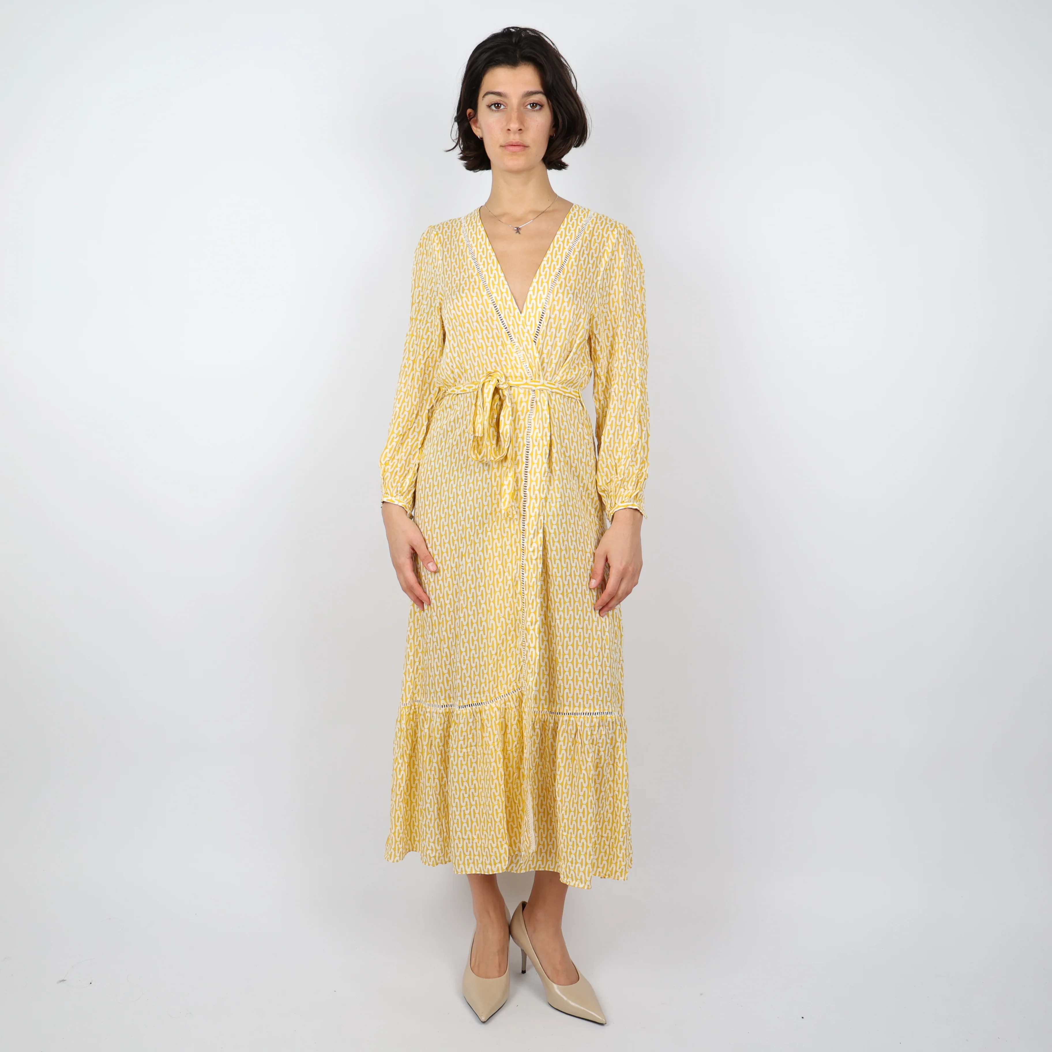 Dress, UK Size 8