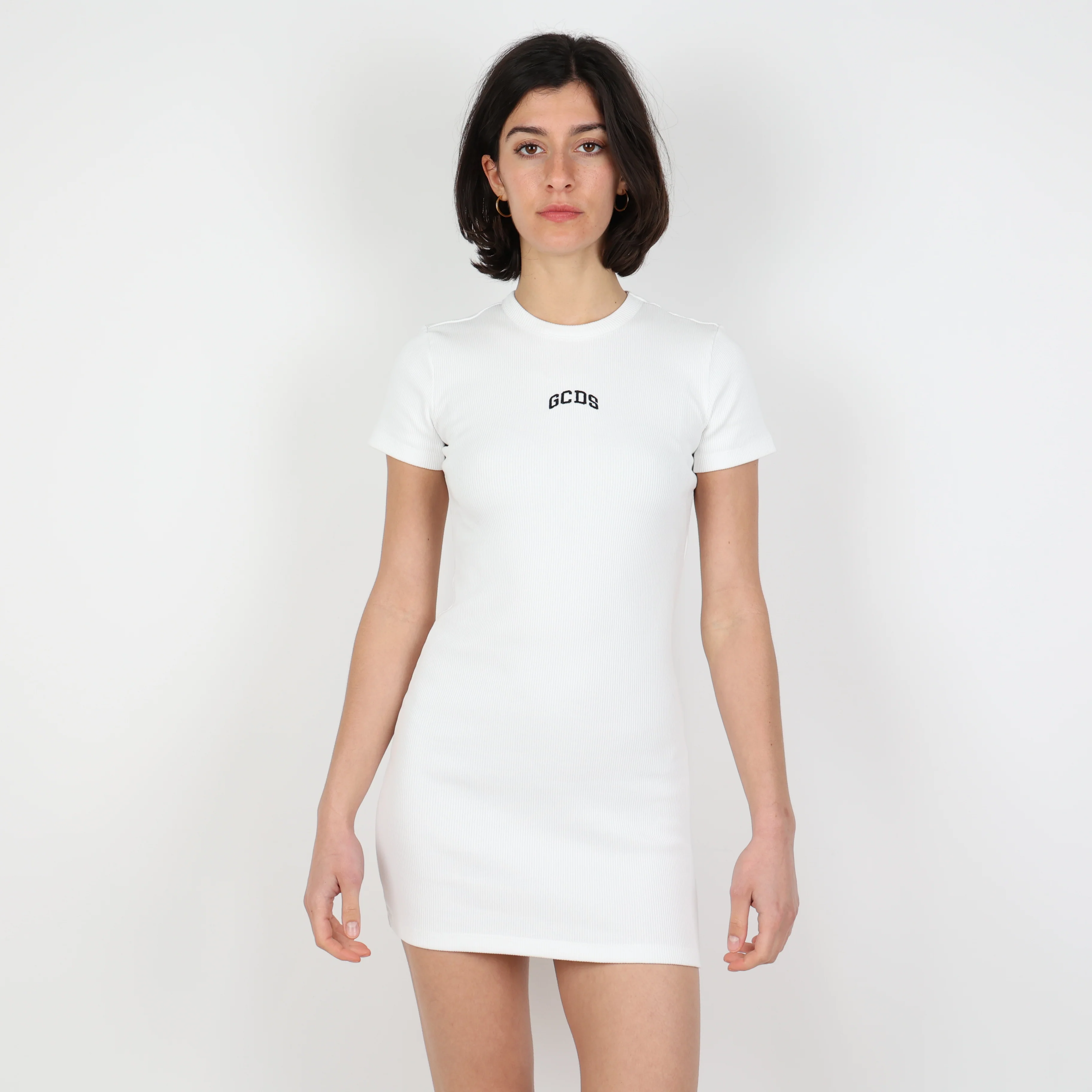 Dress, UK Size 8