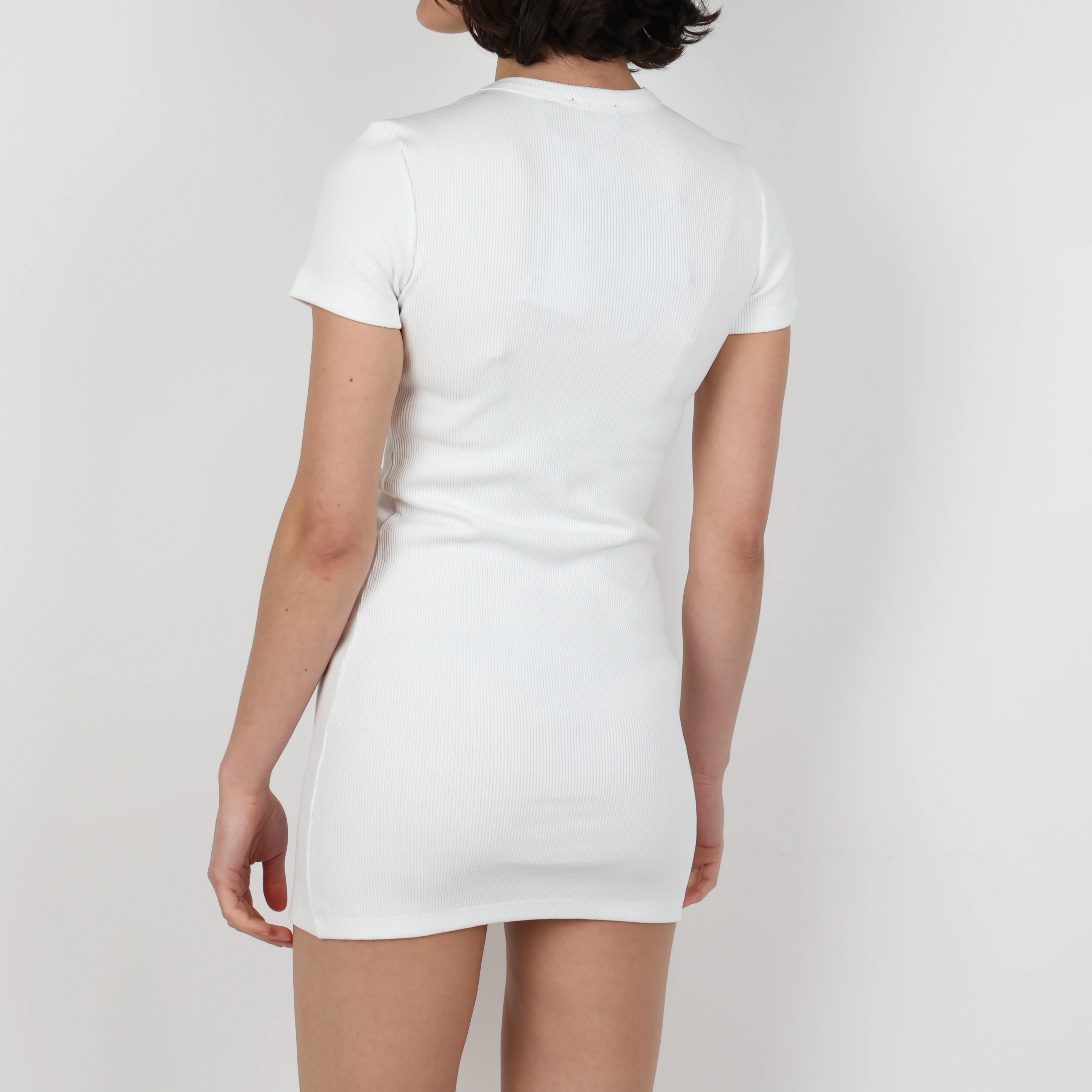 Dress, UK Size 8 - Image 2