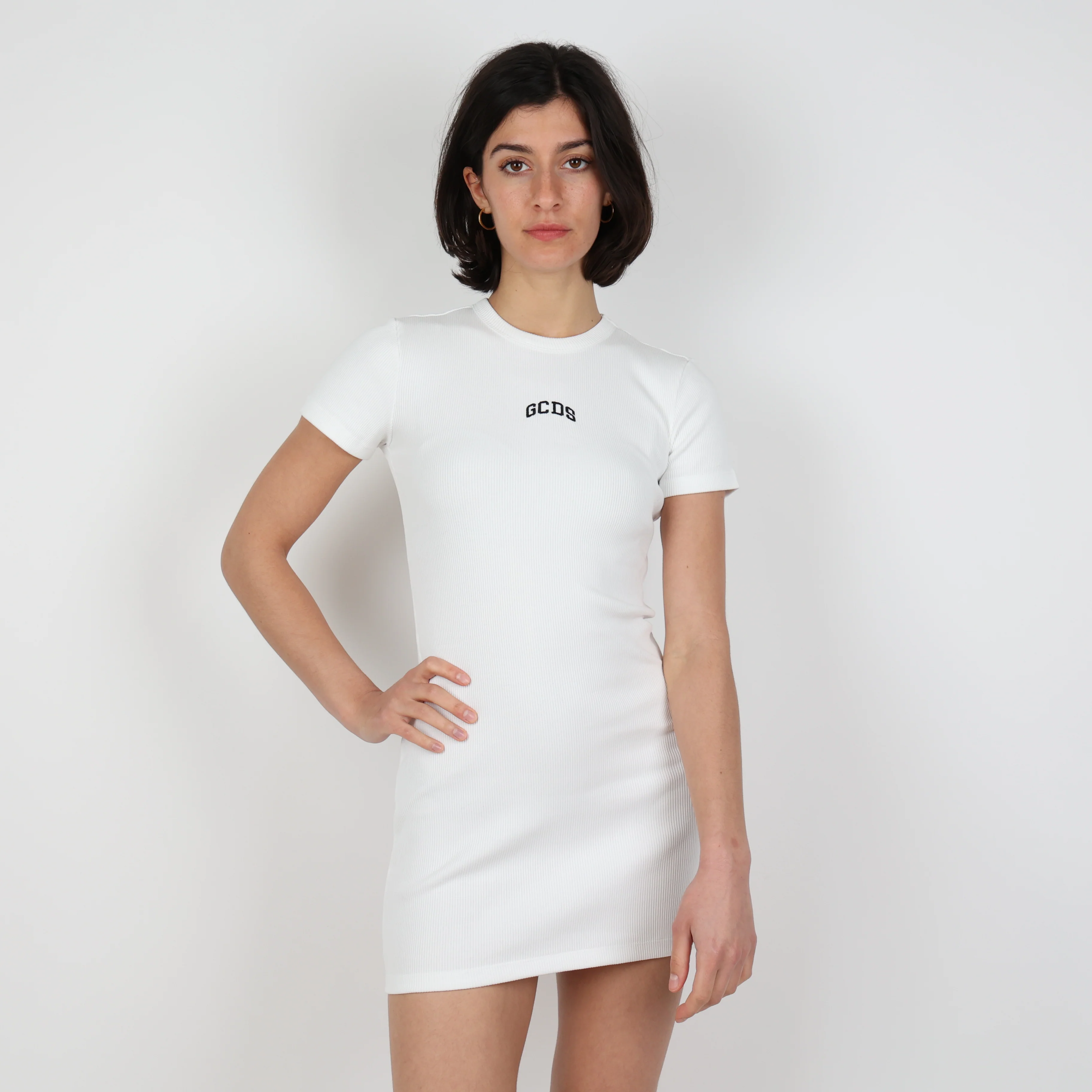 Dress, UK Size 8 - Image 4